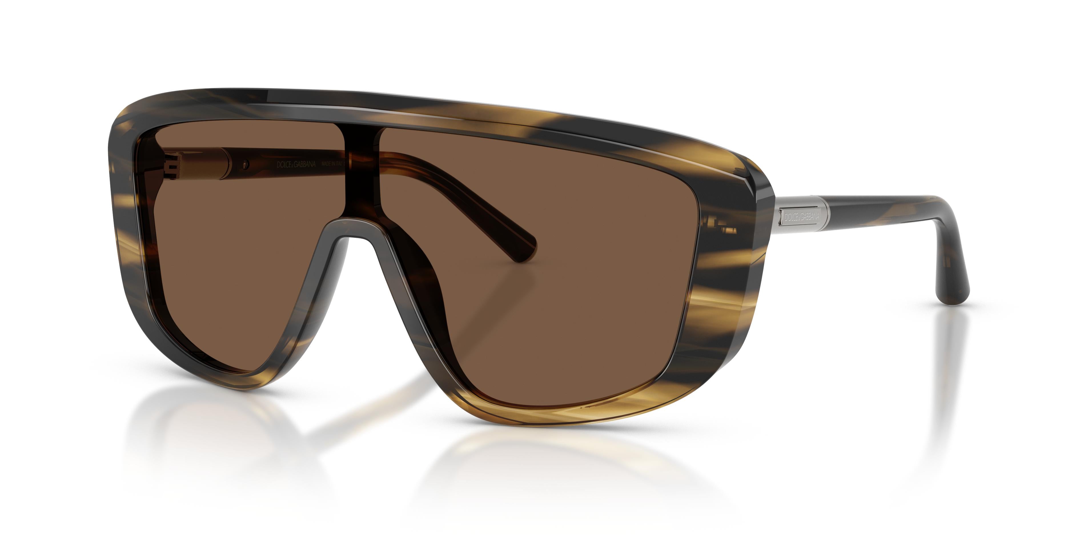 Gafas de Sol Dolce & Gabbana DG4520 306373 28 128