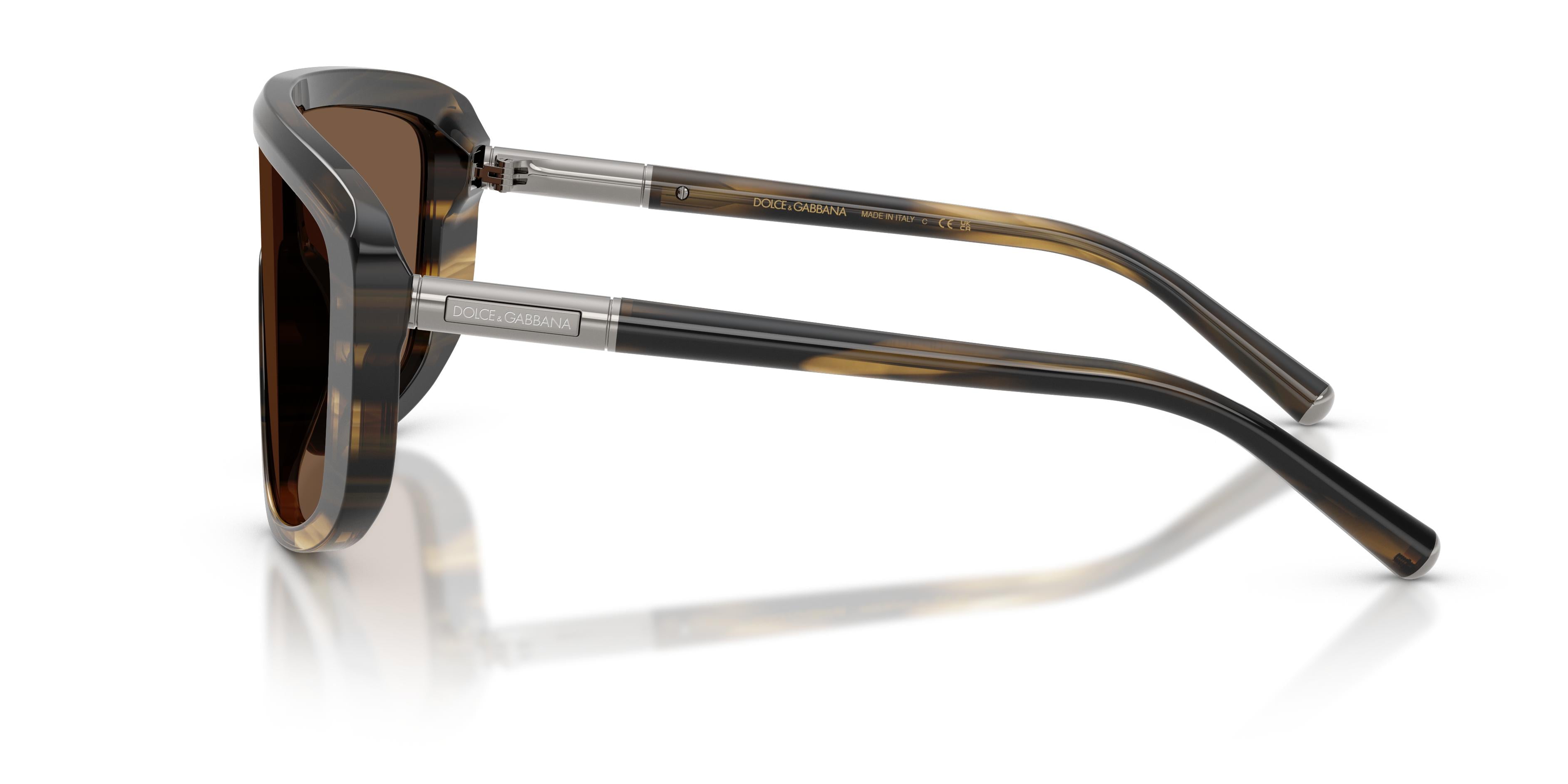 Gafas de Sol Dolce & Gabbana DG4520 306373 28 128