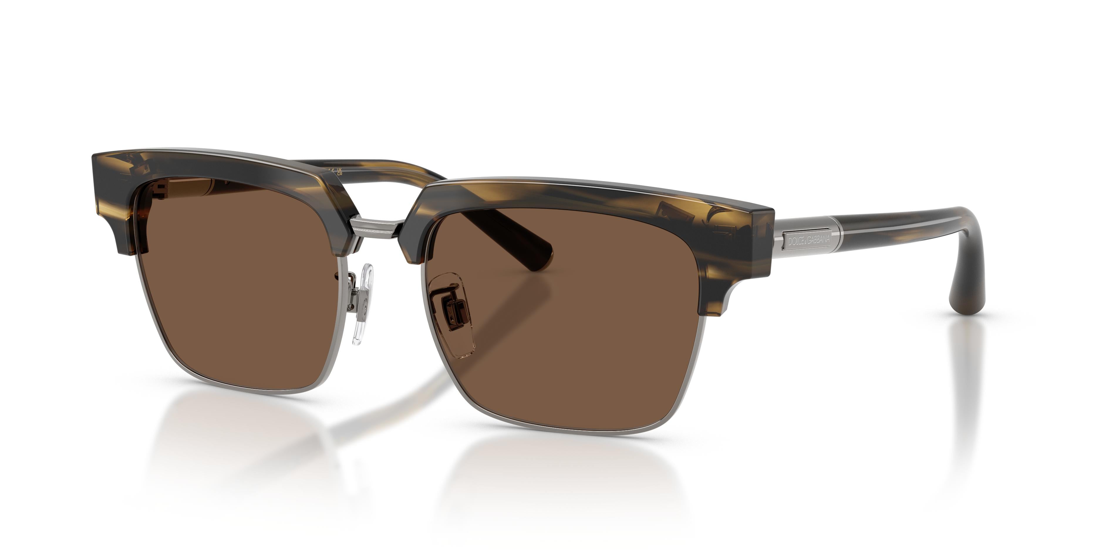 Gafas de Sol Dolce & Gabbana DG4522 306373 54 18
