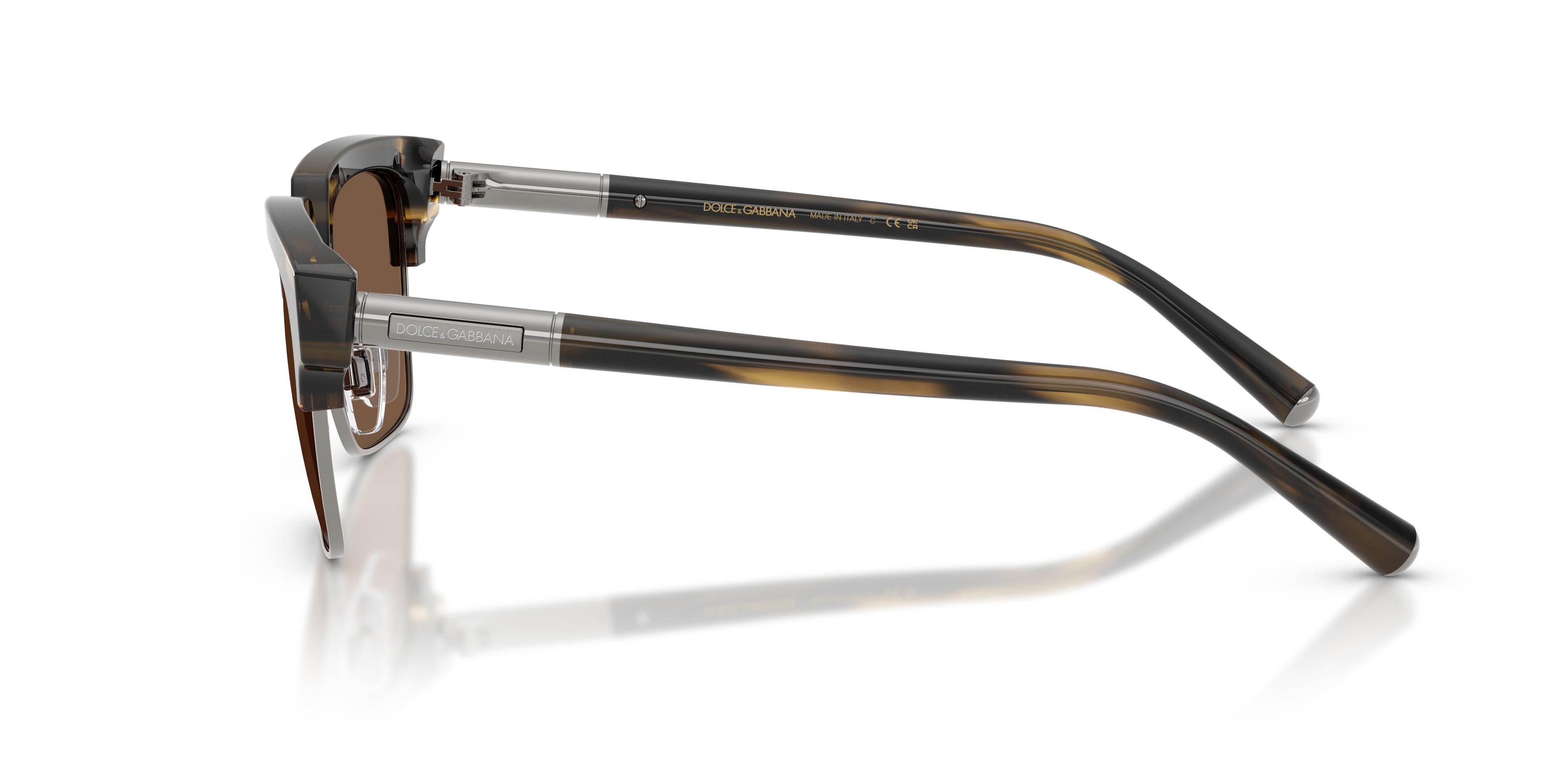 Gafas de Sol Dolce & Gabbana DG4522 306373 54 18