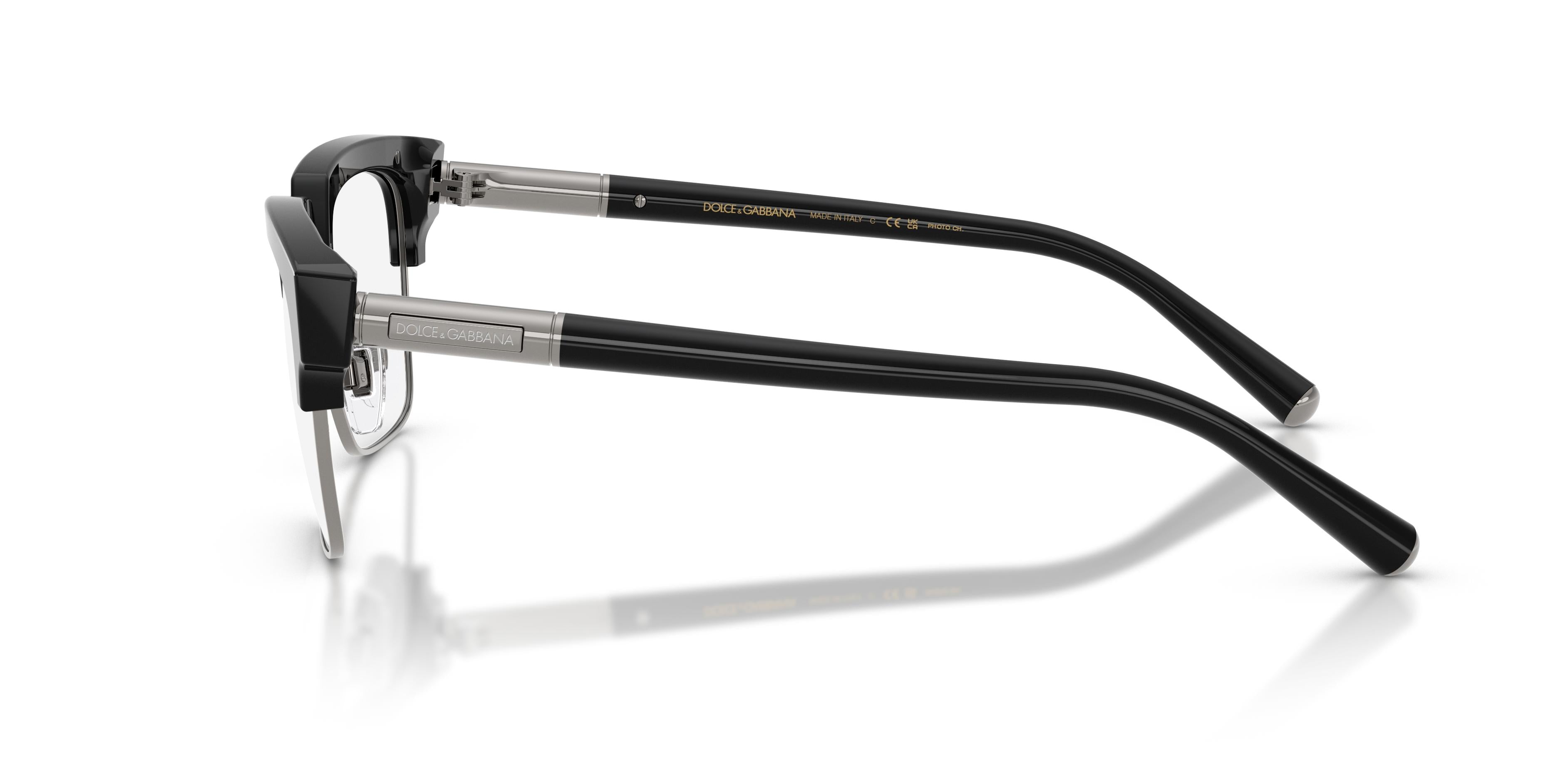 Gafas de Sol Dolce & Gabbana DG4522 501/M3 54 18