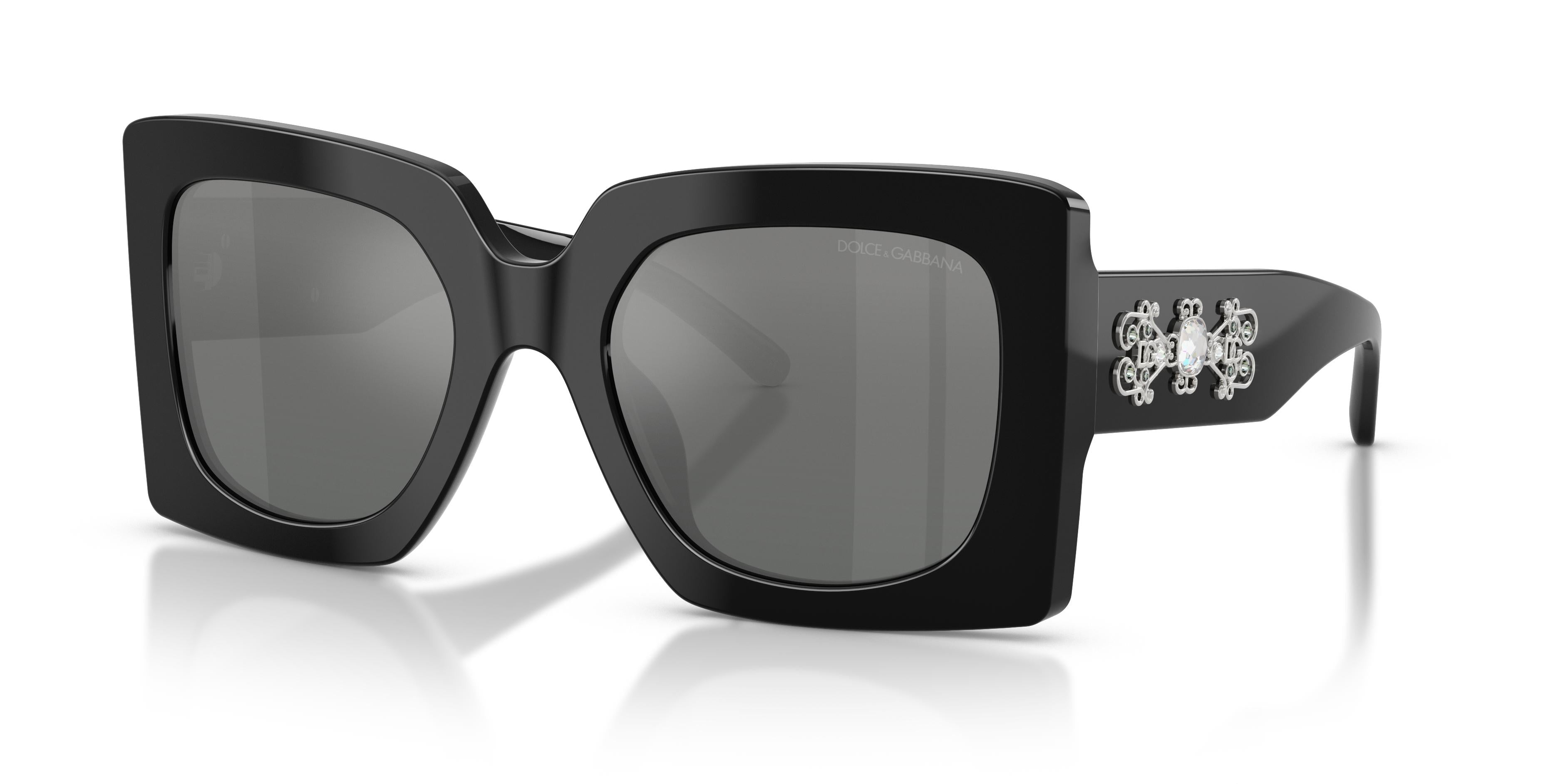 Gafas de Sol Dolce & Gabbana DG4525B 501/88 54 22