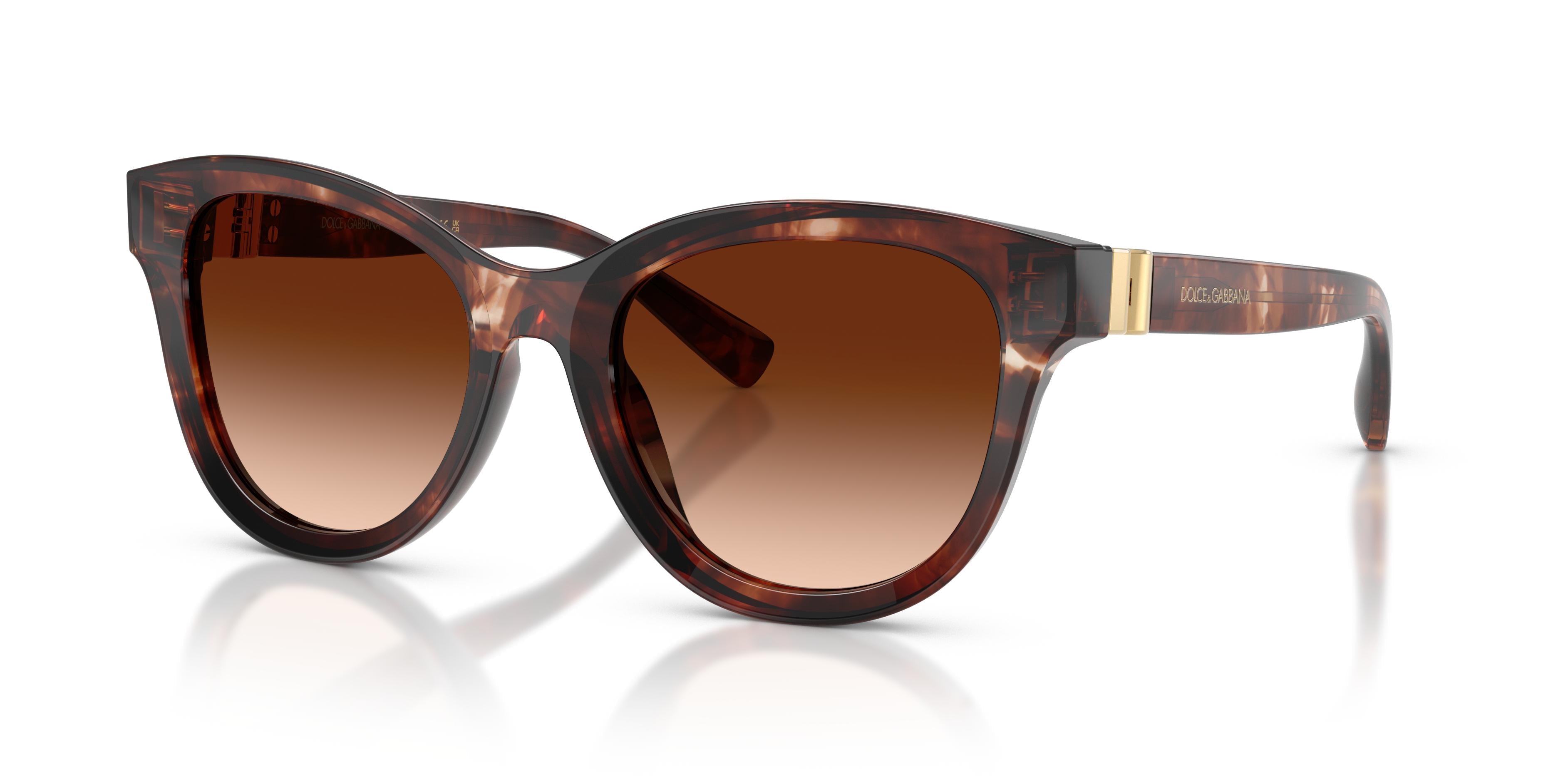 Gafas de Sol Dolce & Gabbana DG4533 322274 54 20