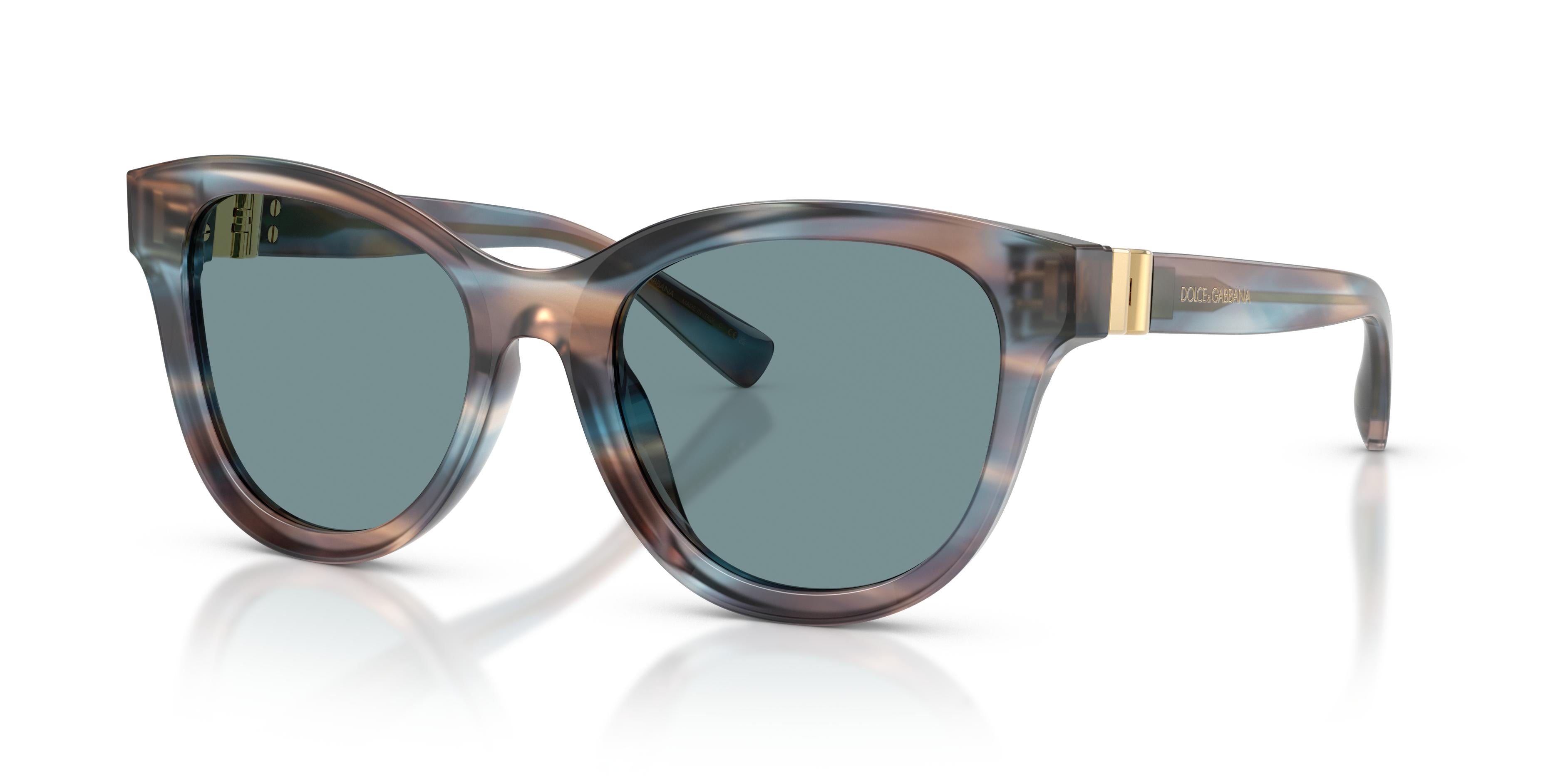 Gafas de Sol Dolce & Gabbana DG4533 344880 54 20