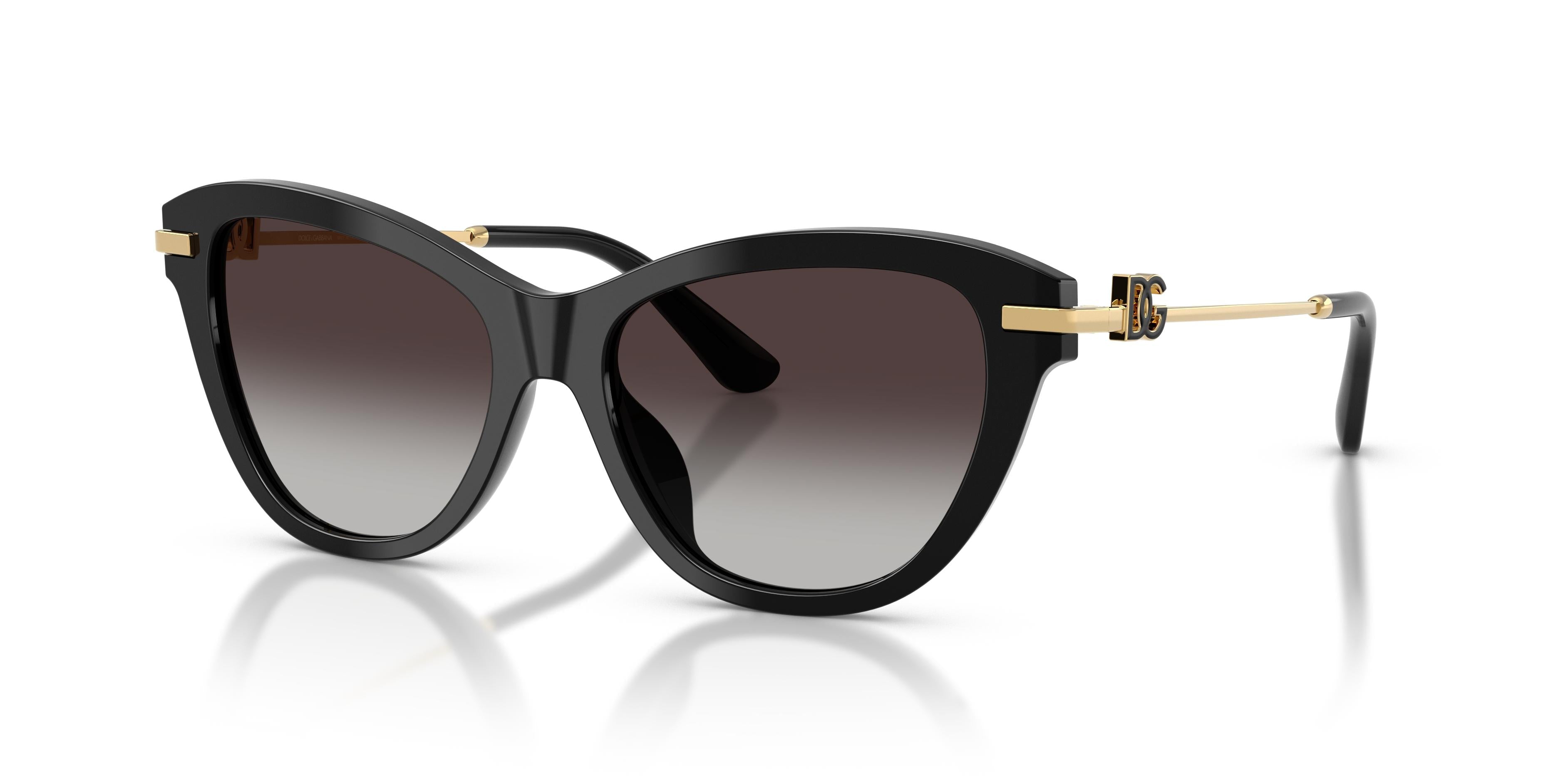 Gafas de Sol Dolce & Gabbana DG4534 501/8G 53 16