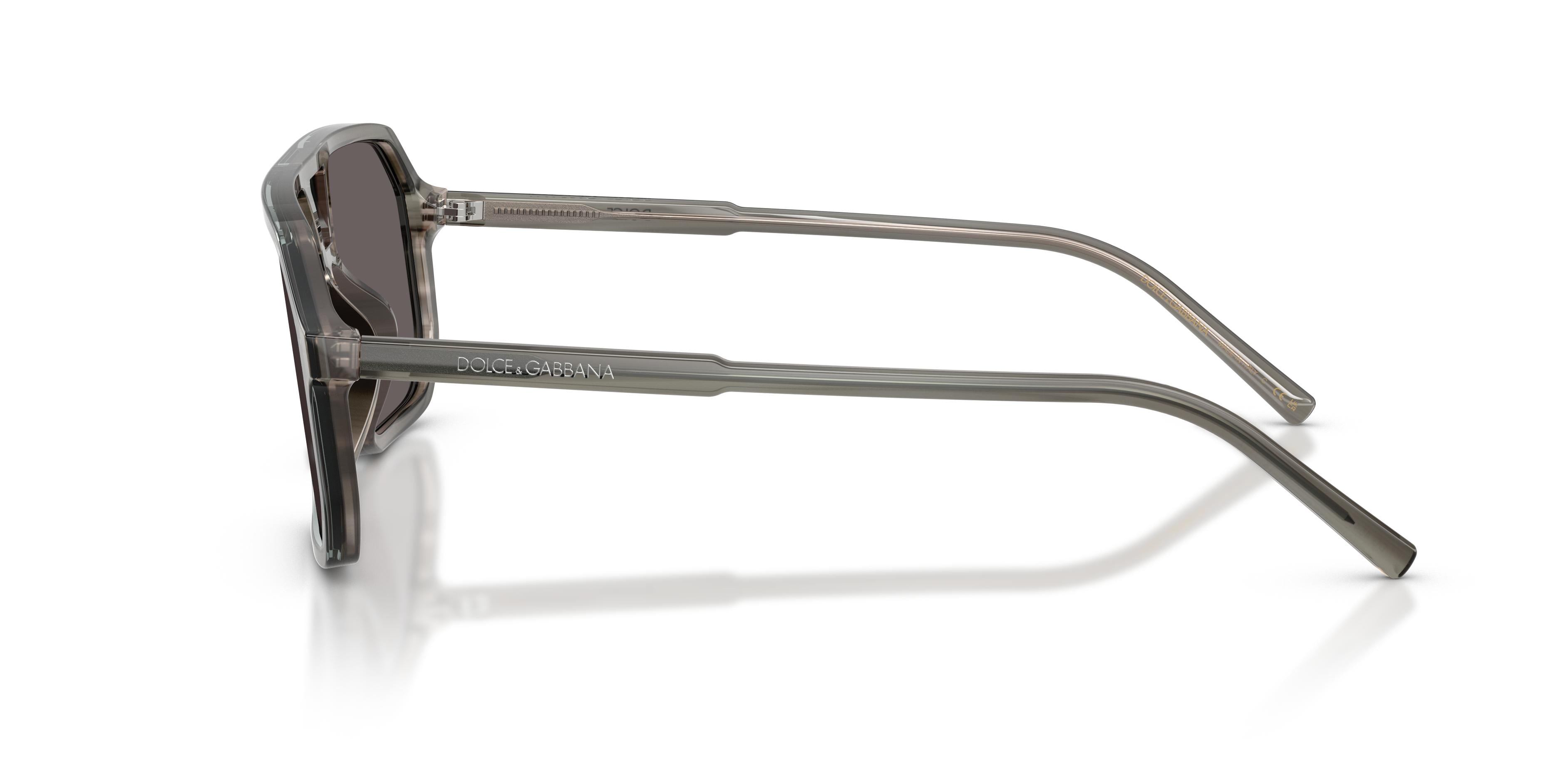 Gafas de Sol Dolce & Gabbana DG4541 347987 59 15