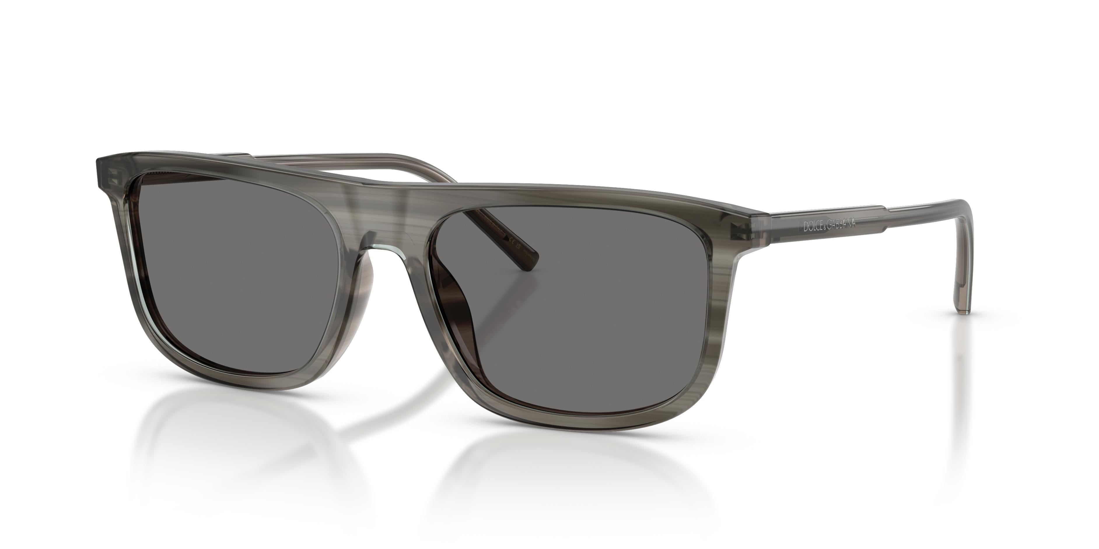 Gafas de Sol Dolce & Gabbana DG4542 347981 56 18