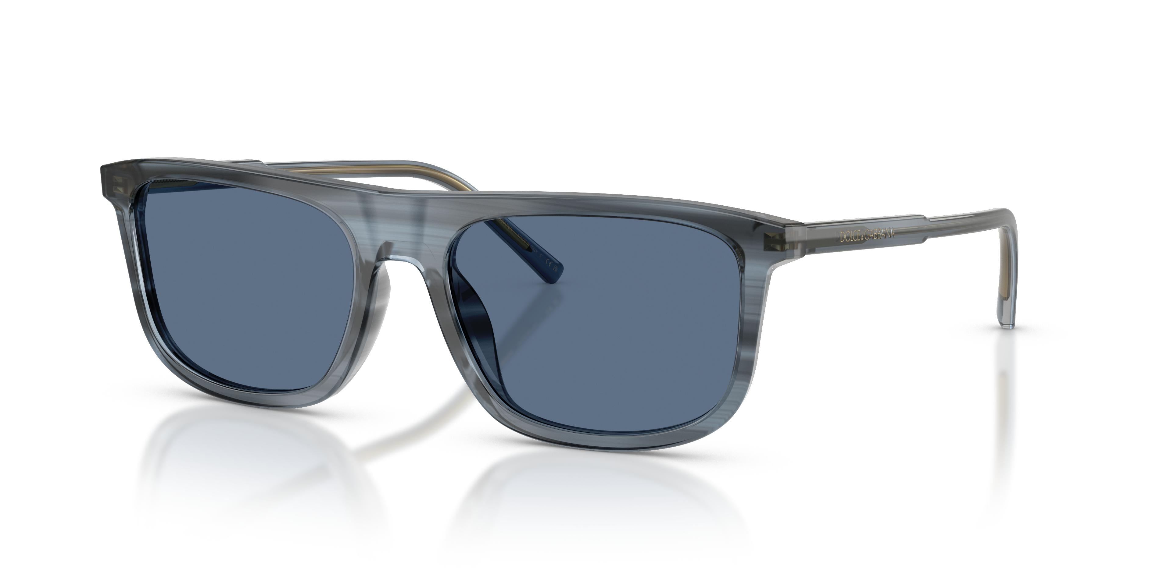 Gafas de Sol Dolce & Gabbana DG4542 348280 56 18