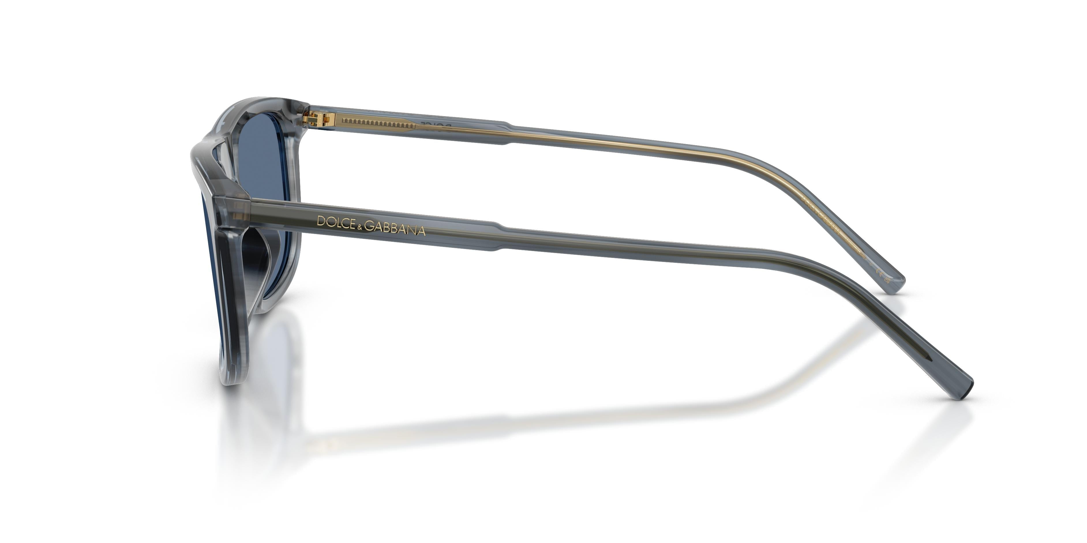 Gafas de Sol Dolce & Gabbana DG4542 348280 56 18