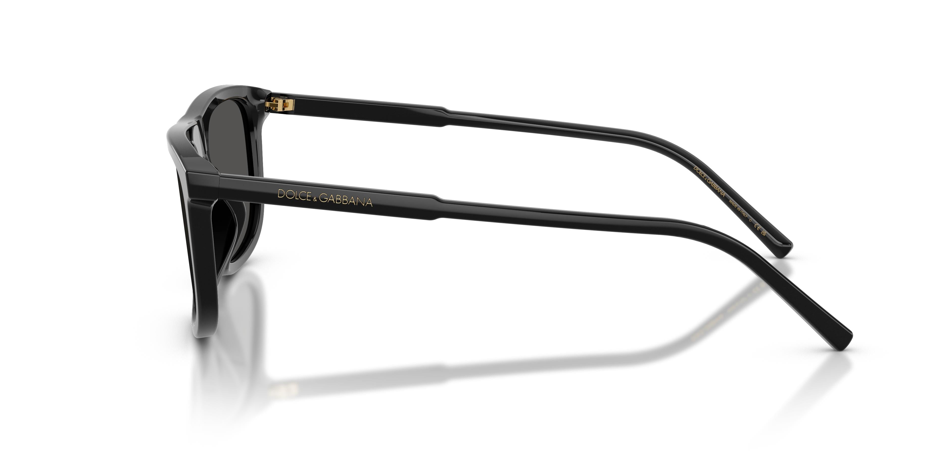 Gafas de Sol Dolce & Gabbana DG4542 501/87 56 18