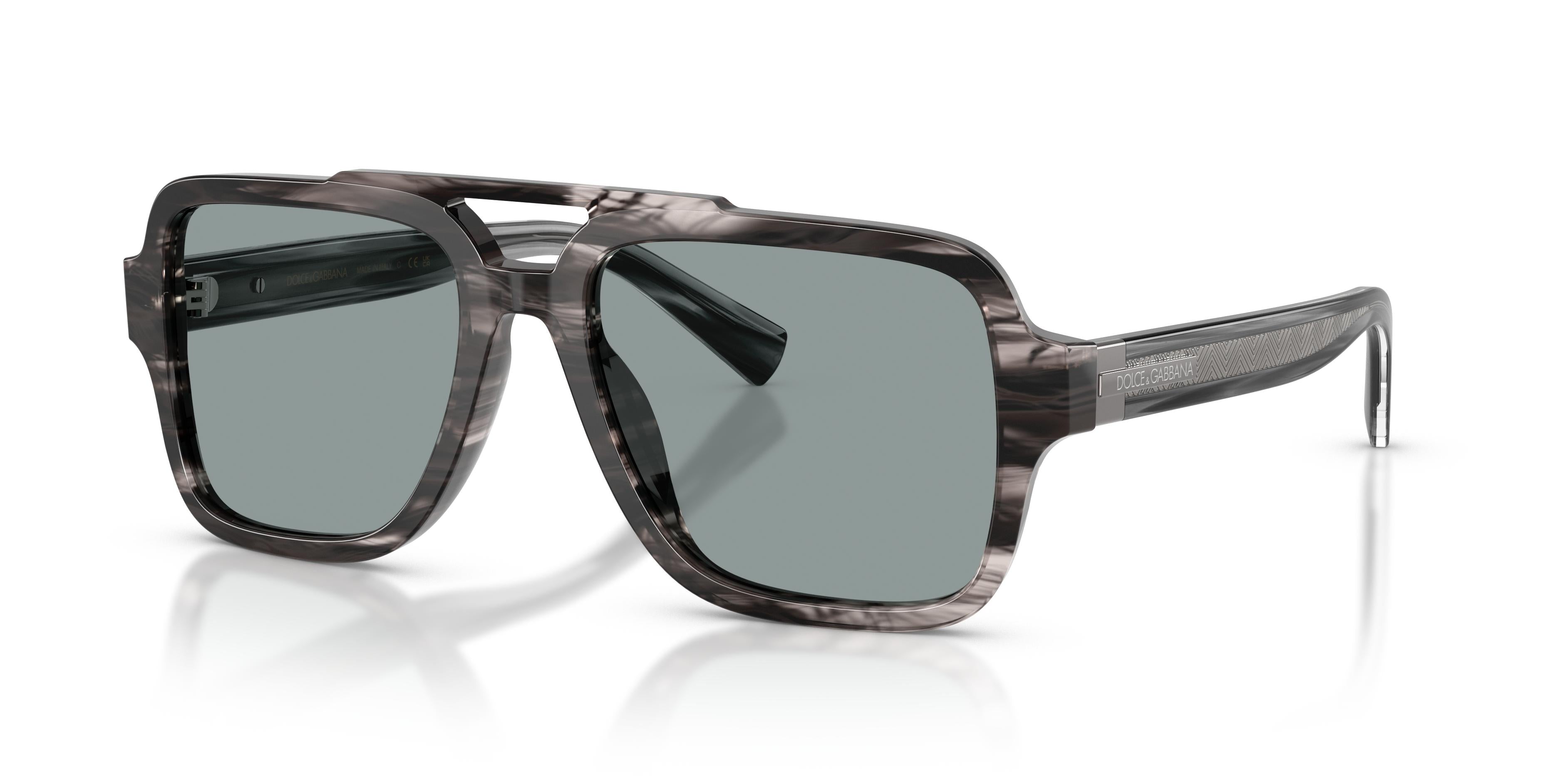 Gafas de Sol Dolce & Gabbana DG4544 3440/1 56 18