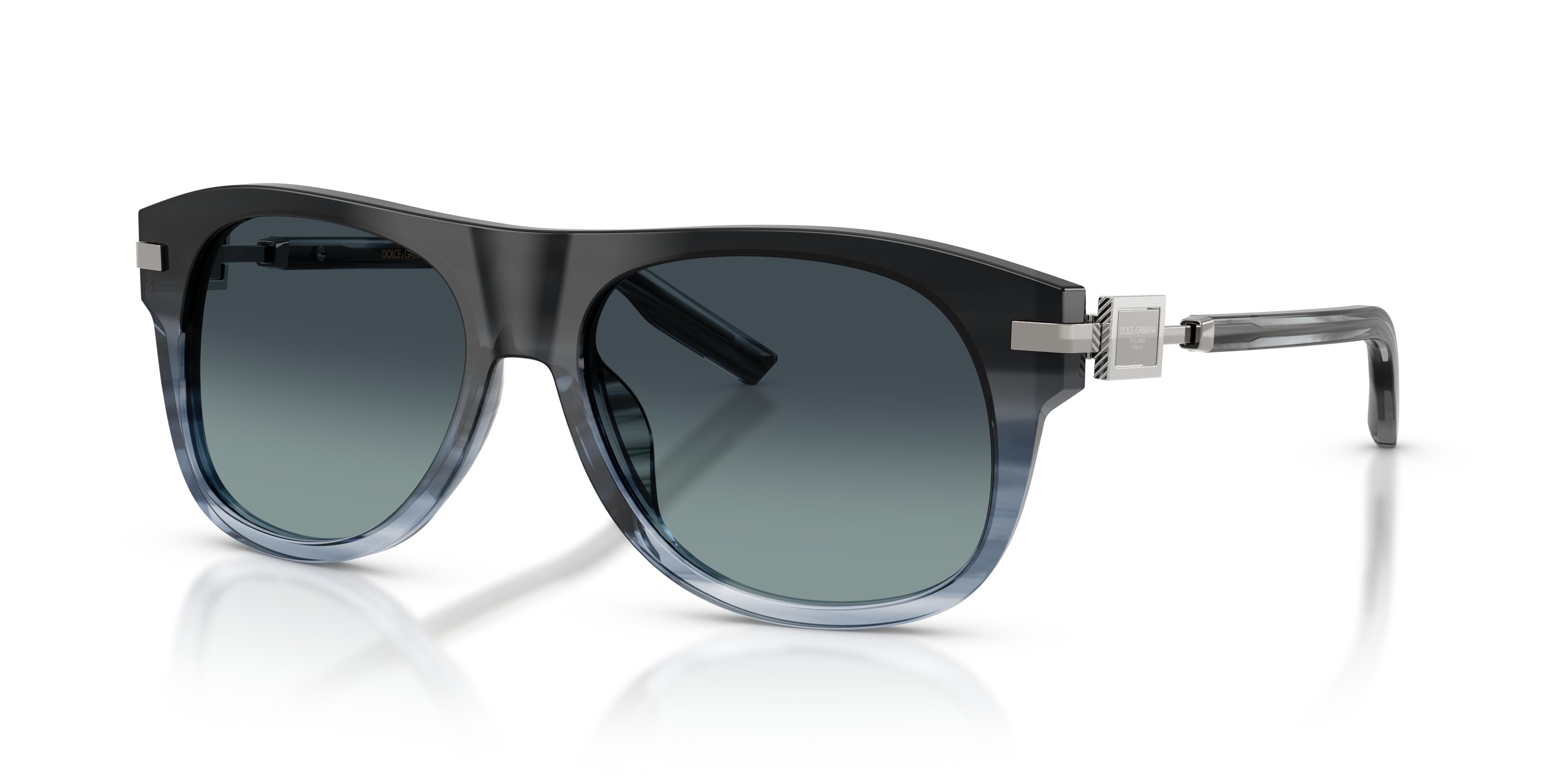 Gafas de Sol Dolce & Gabbana DG4546 348519 56 16
