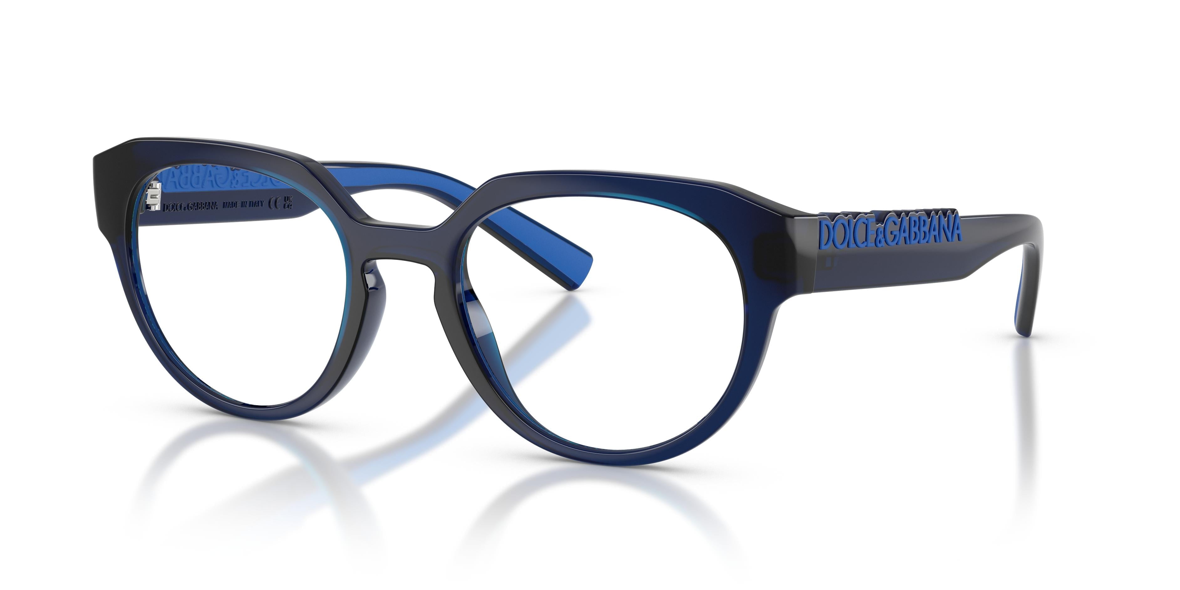 Gafas Graduadas Dolce & Gabbana DG5113 3009