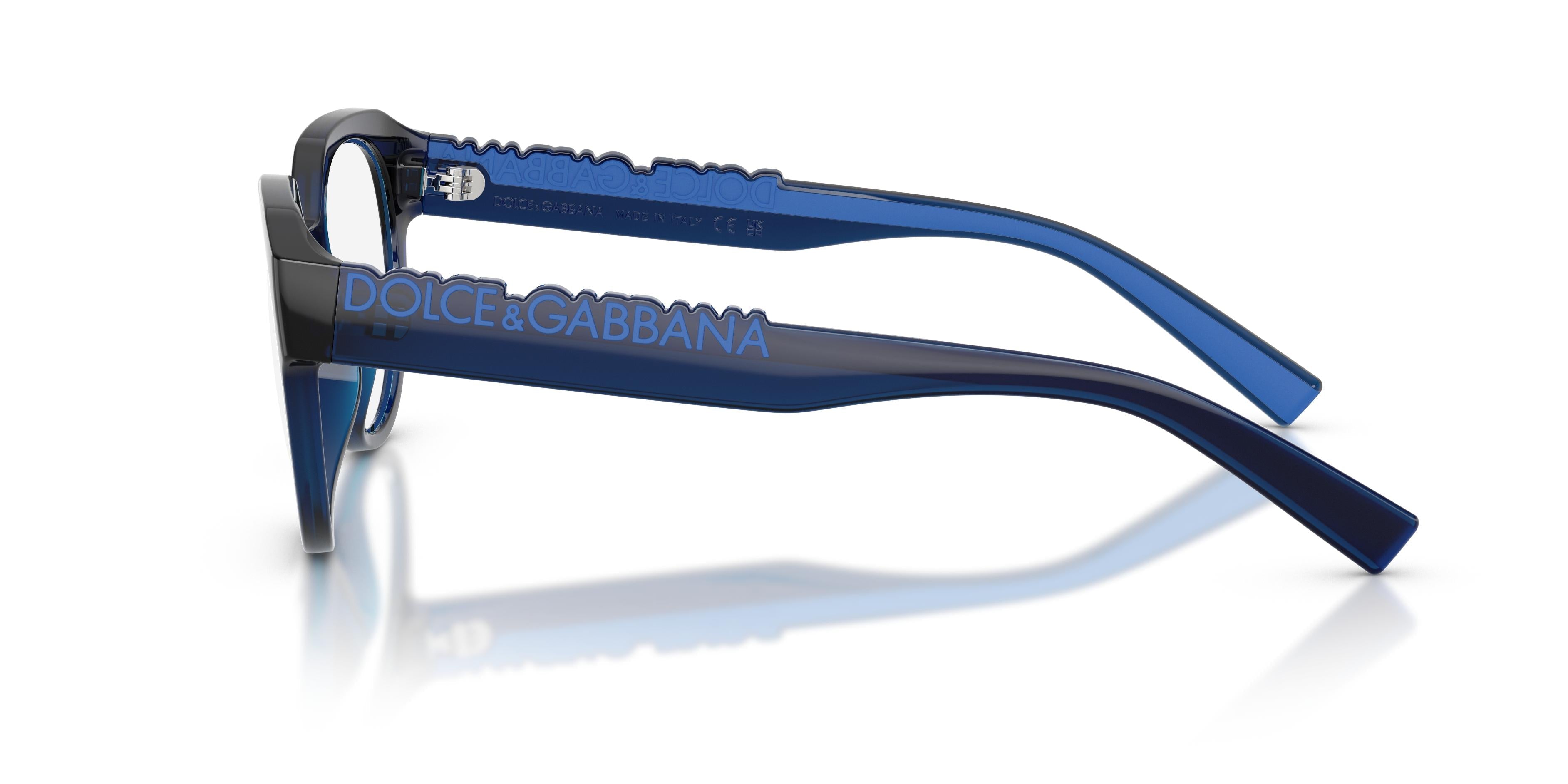 Gafas Graduadas Dolce & Gabbana DG5113 3009