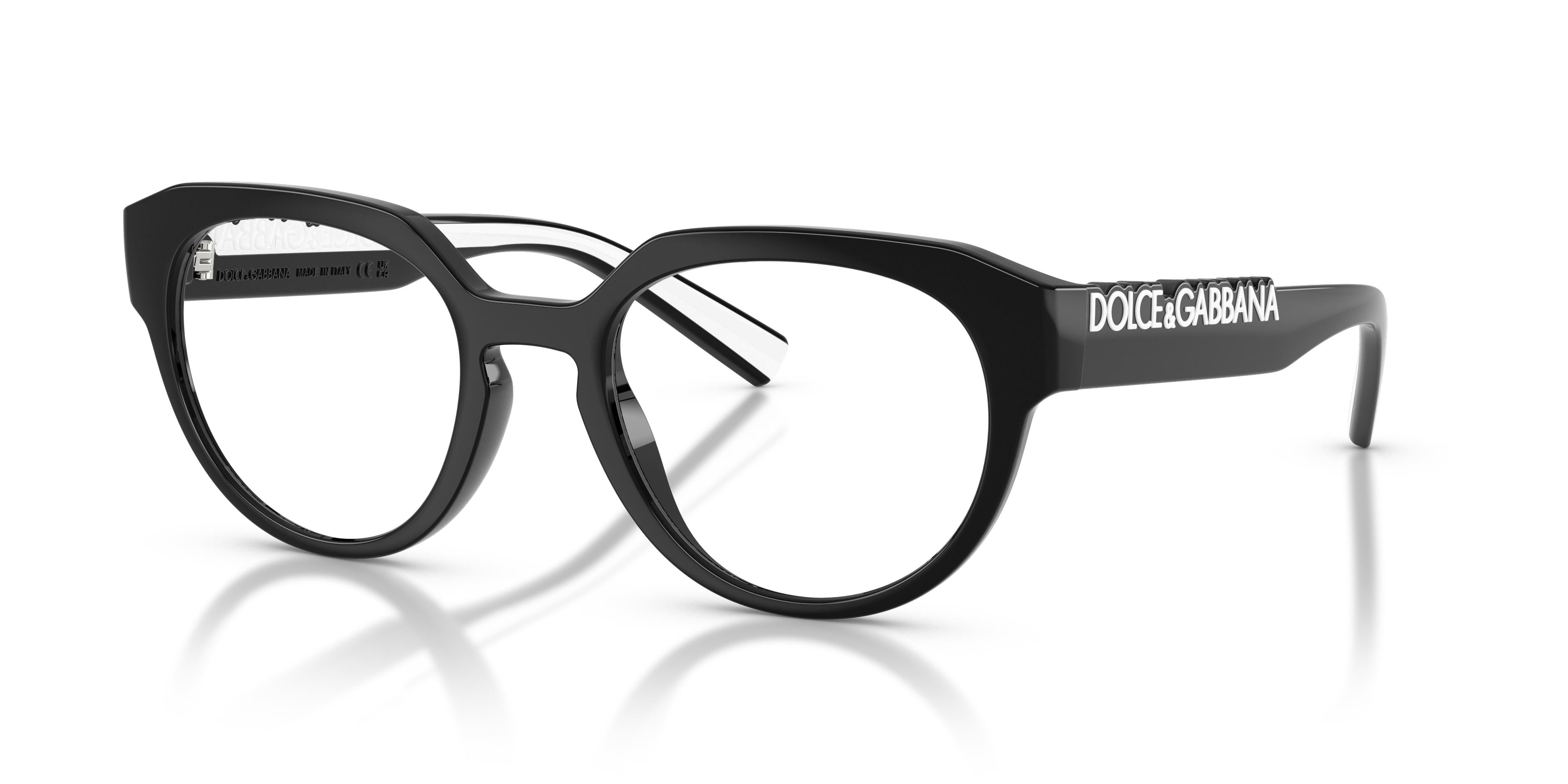 Gafas Graduadas Dolce & Gabbana DG5113 501