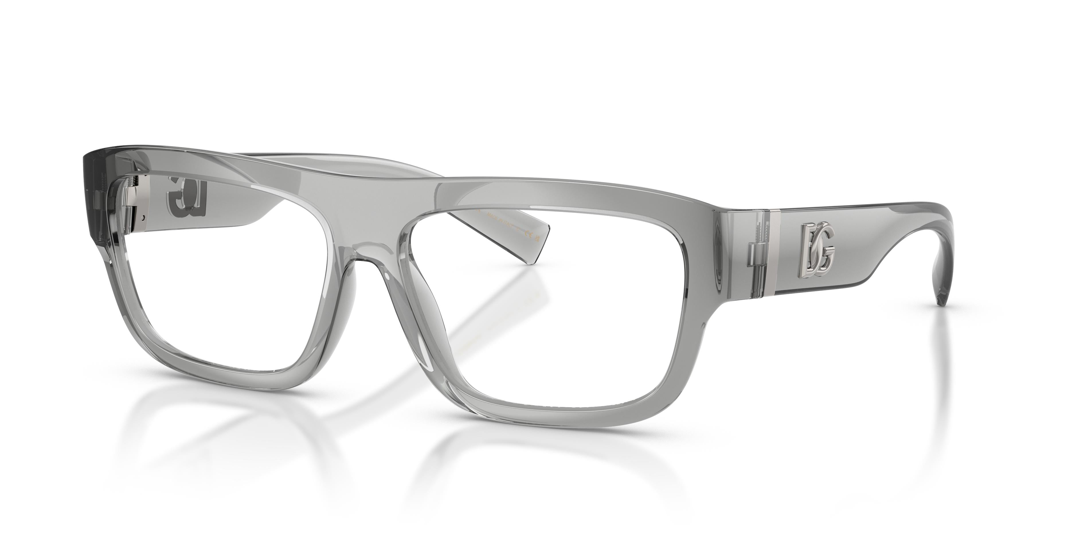 Gafas Graduadas Dolce & Gabbana DG5114 3160