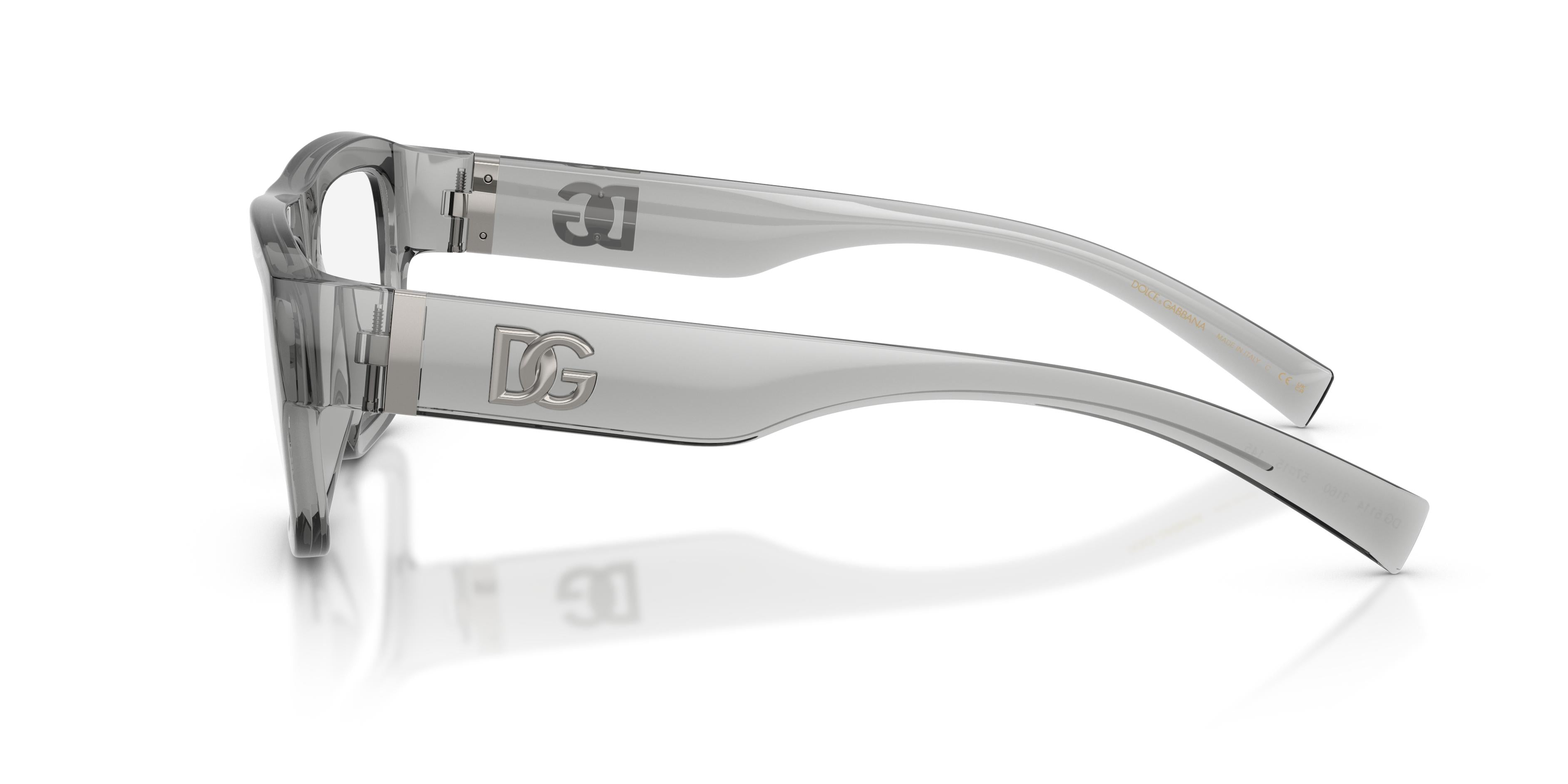 Gafas Graduadas Dolce & Gabbana DG5114 3160