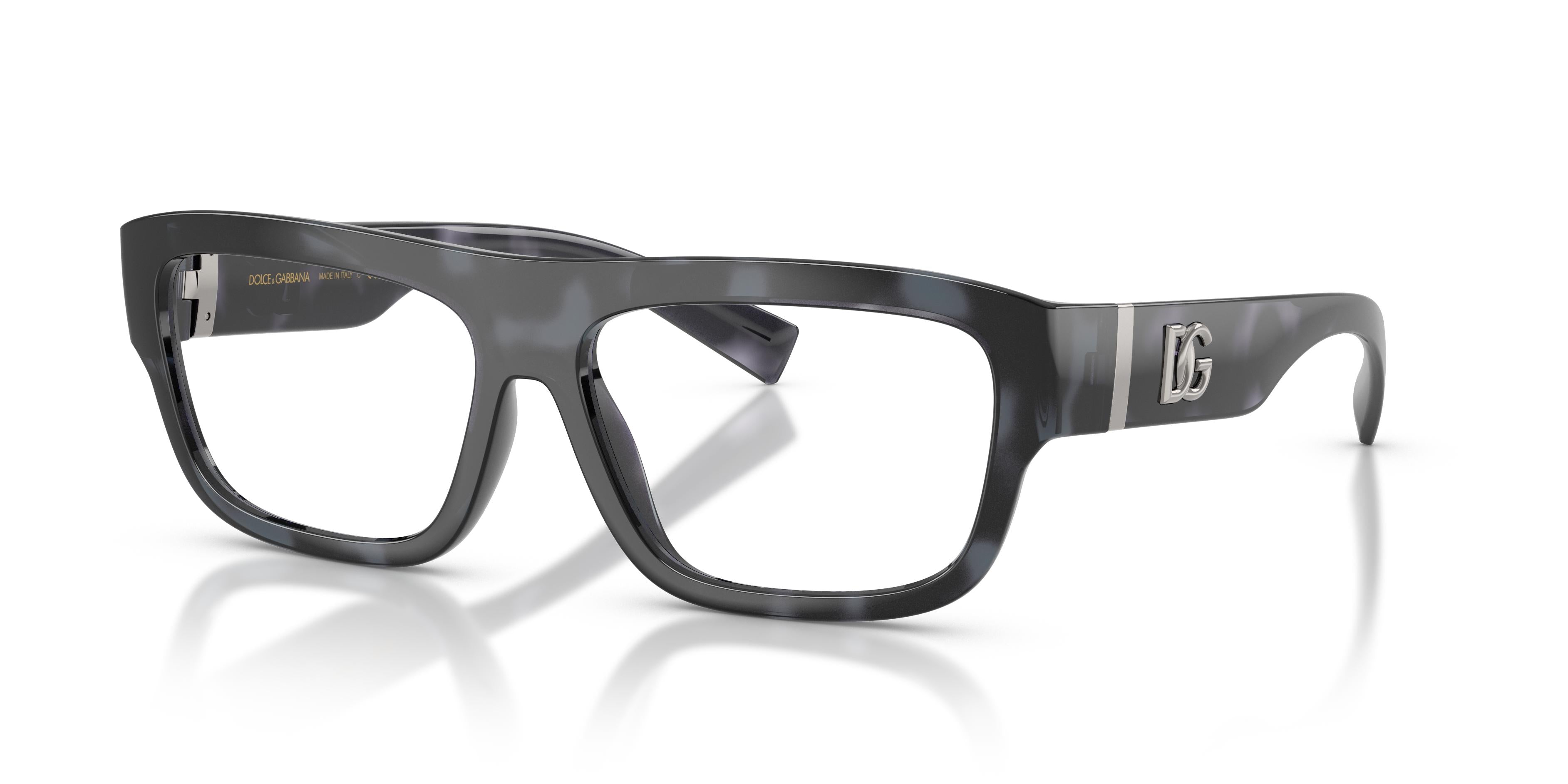 Gafas Graduadas Dolce & Gabbana DG5114 3443
