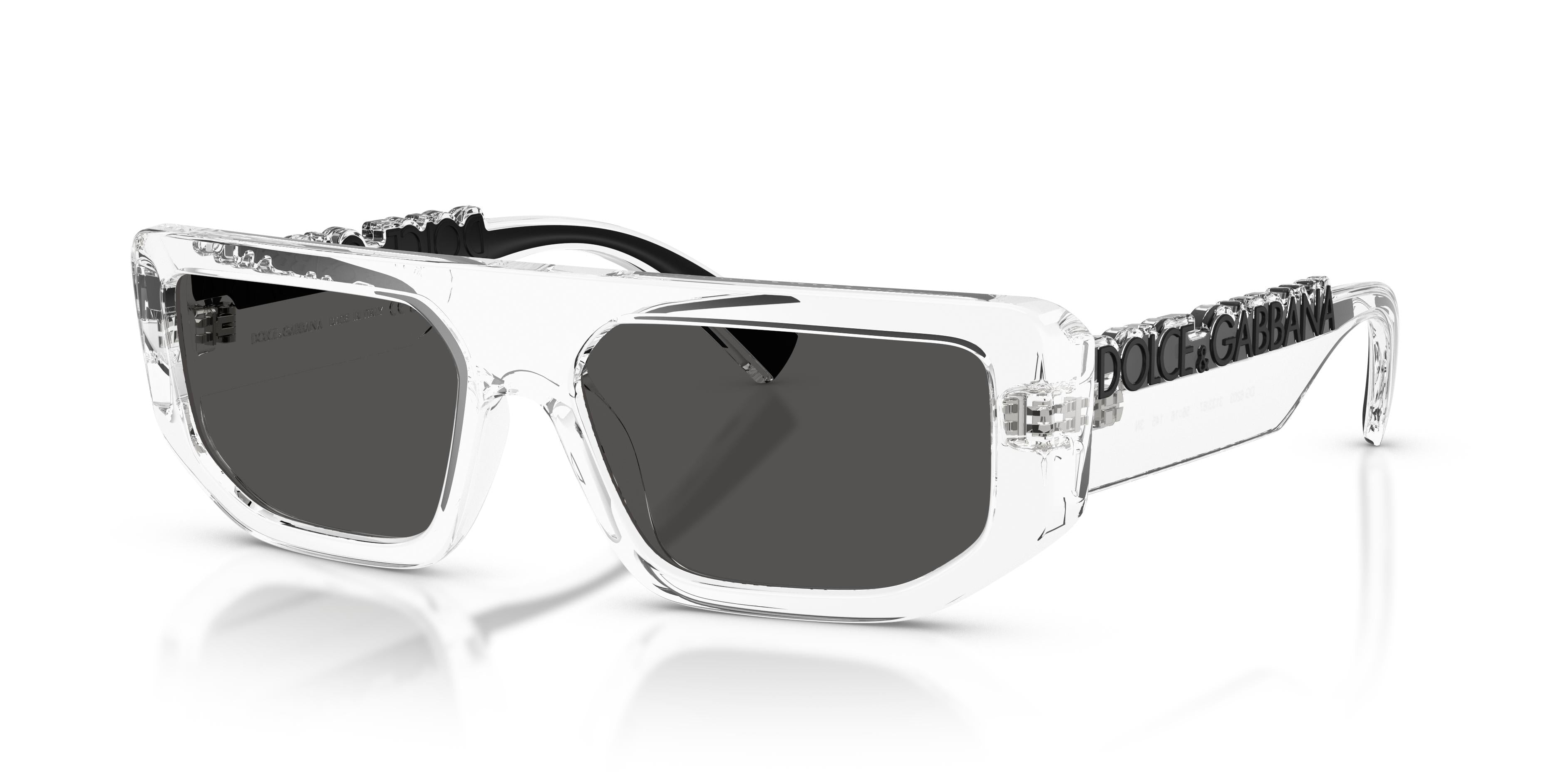 Gafas de Sol Dolce & Gabbana DG6203 313387 56 16