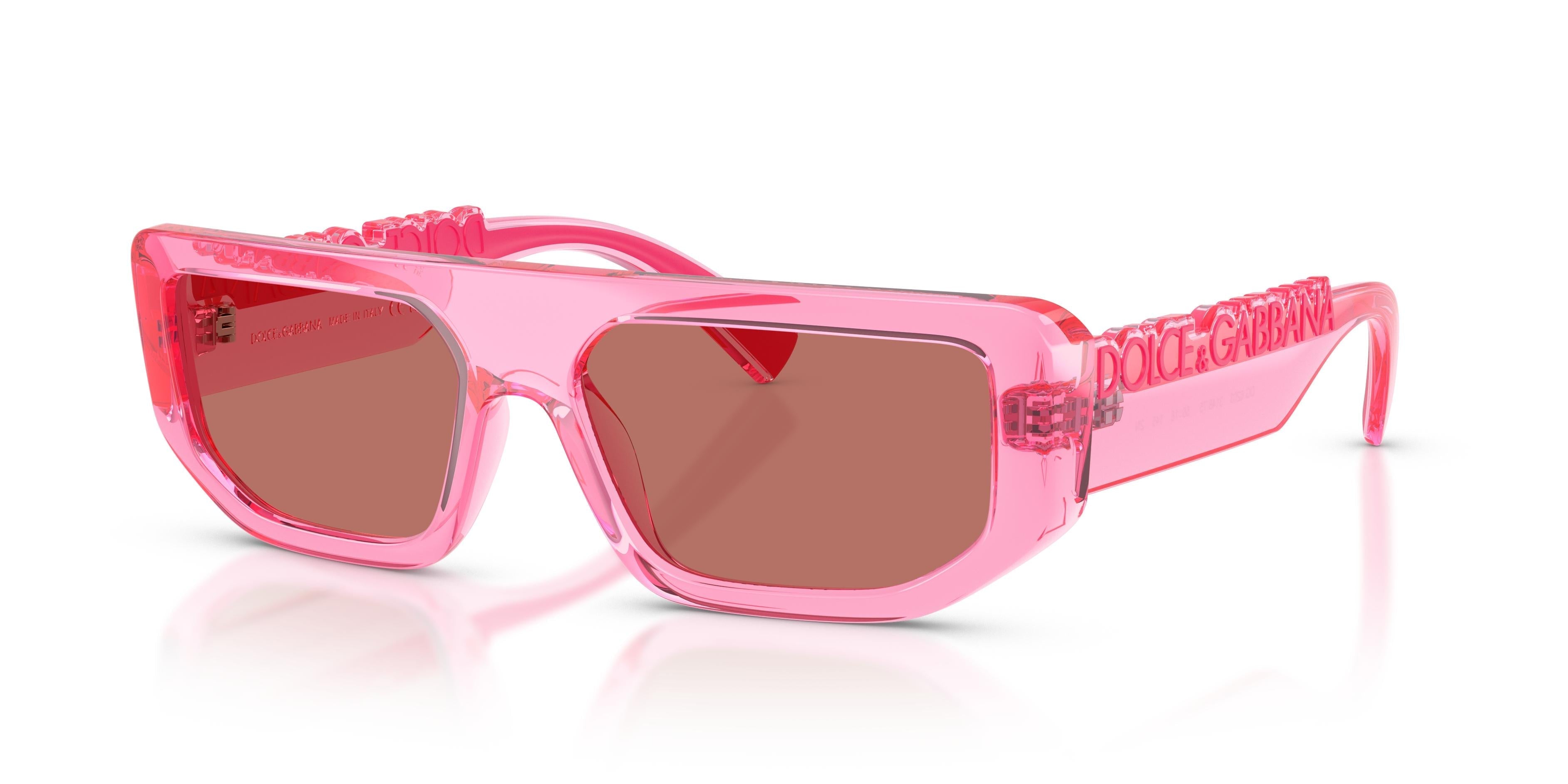 Gafas de Sol Dolce & Gabbana DG6203 314875 56 16