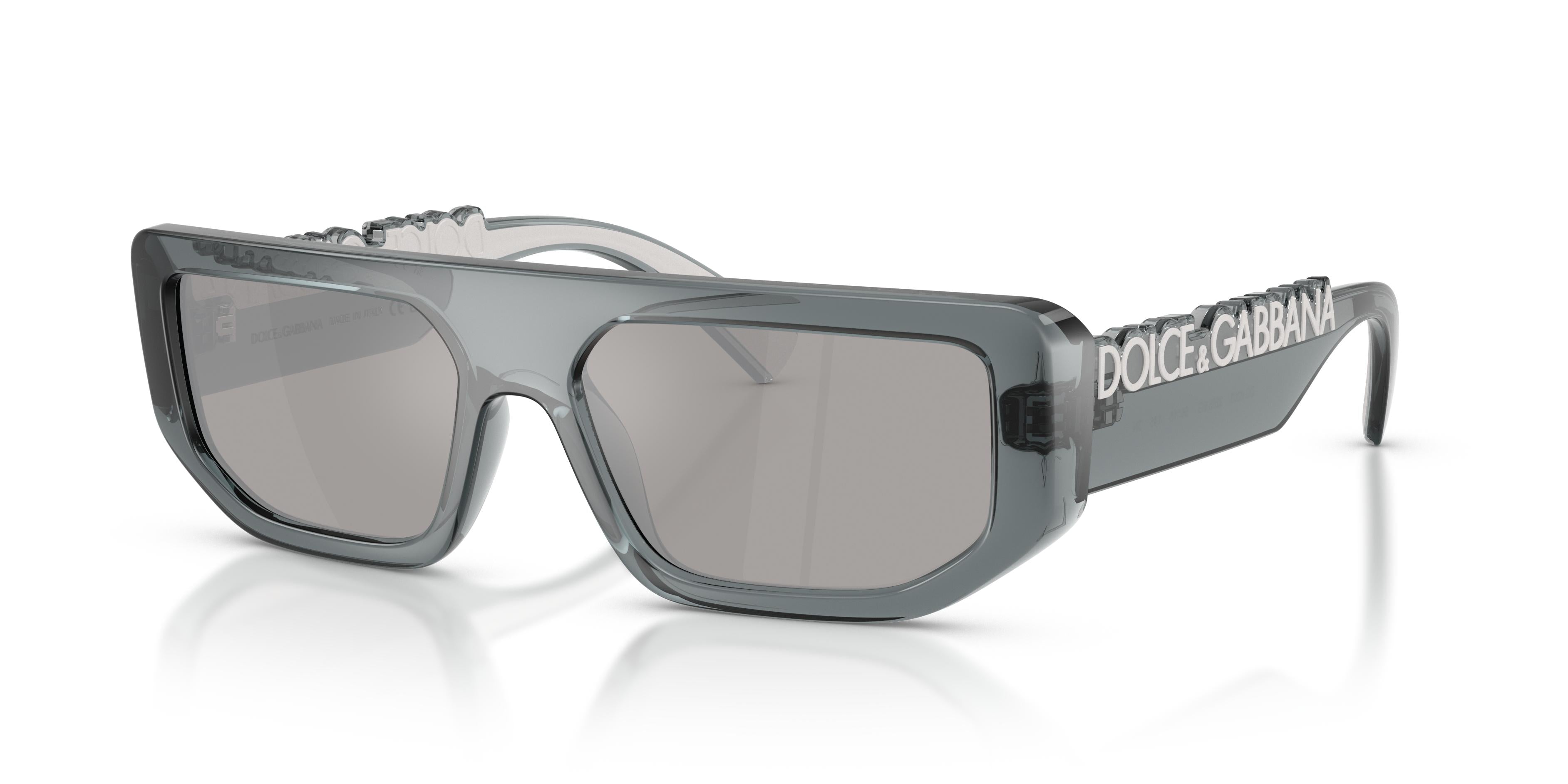 Gafas de Sol Dolce & Gabbana DG6203 32556G 56 16