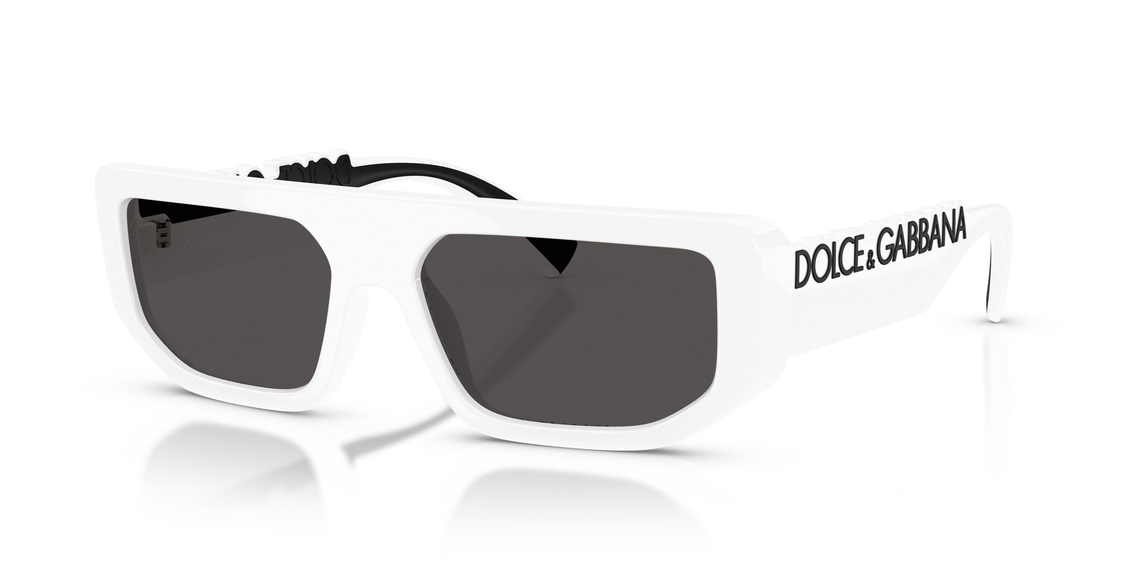 Gafas de Sol Dolce & Gabbana DG6203 331287 56 16