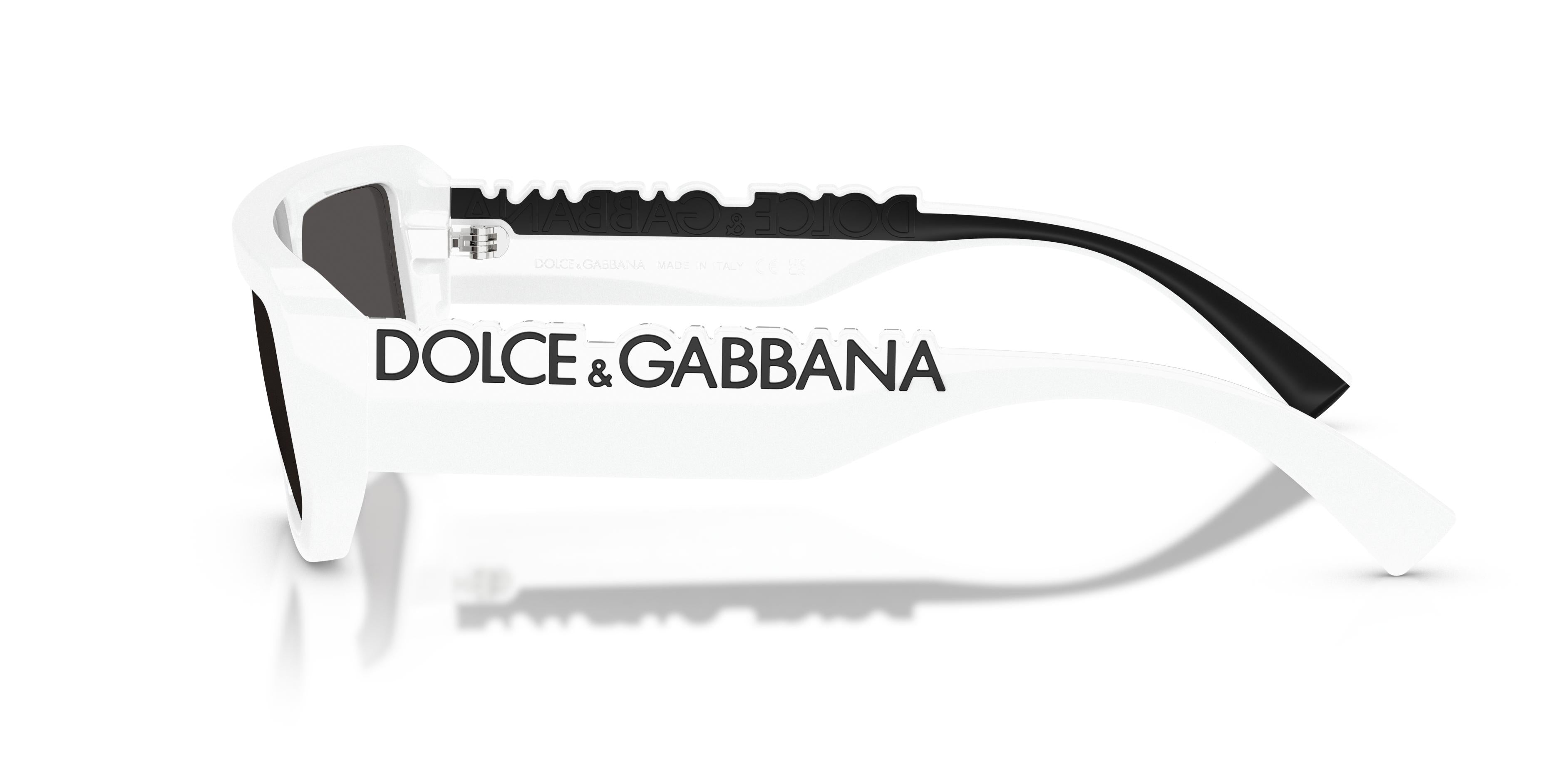 Gafas de Sol Dolce & Gabbana DG6203 331287 56 16