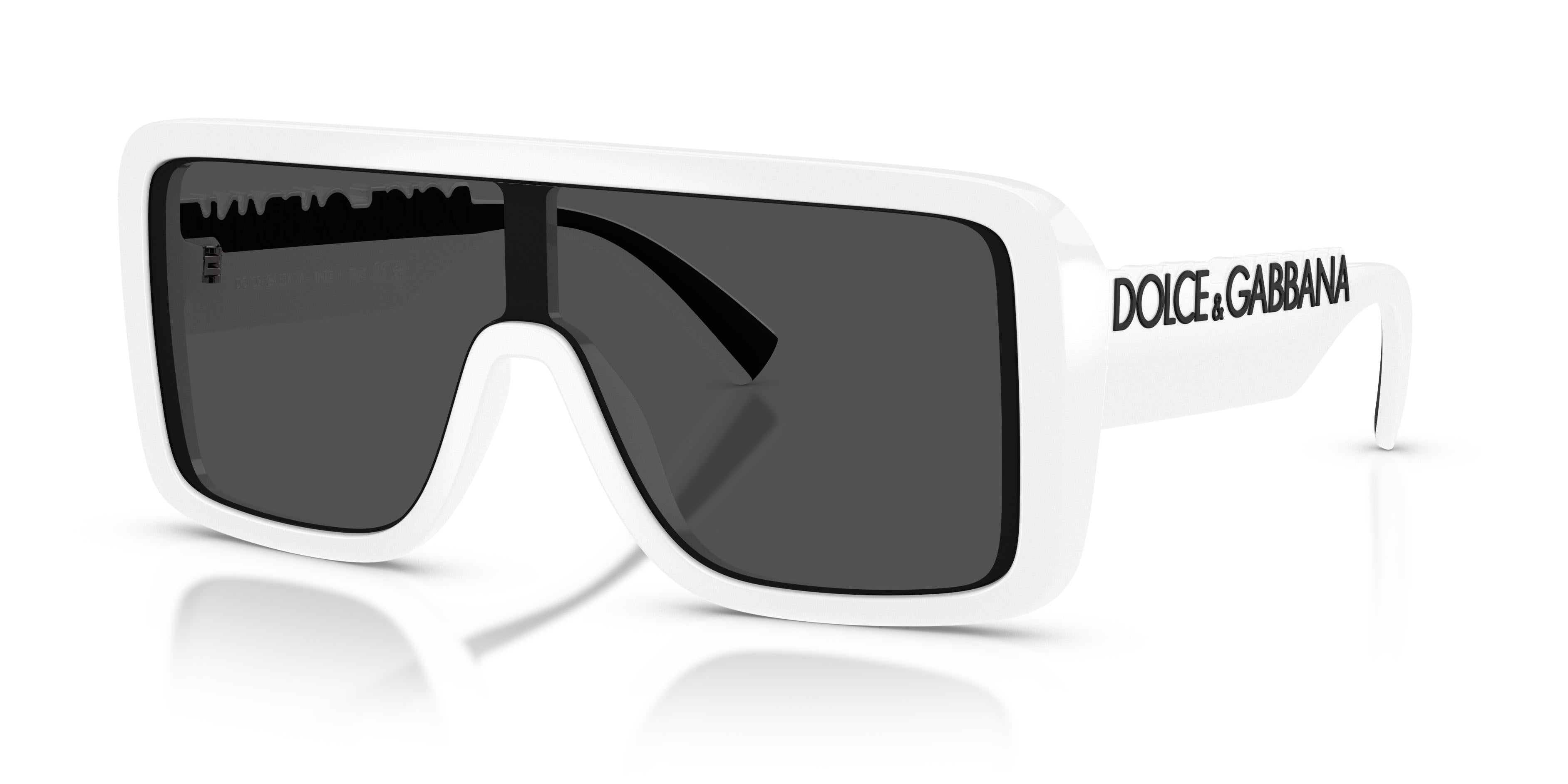 Gafas de Sol Dolce & Gabbana DG6204 331287 34 134