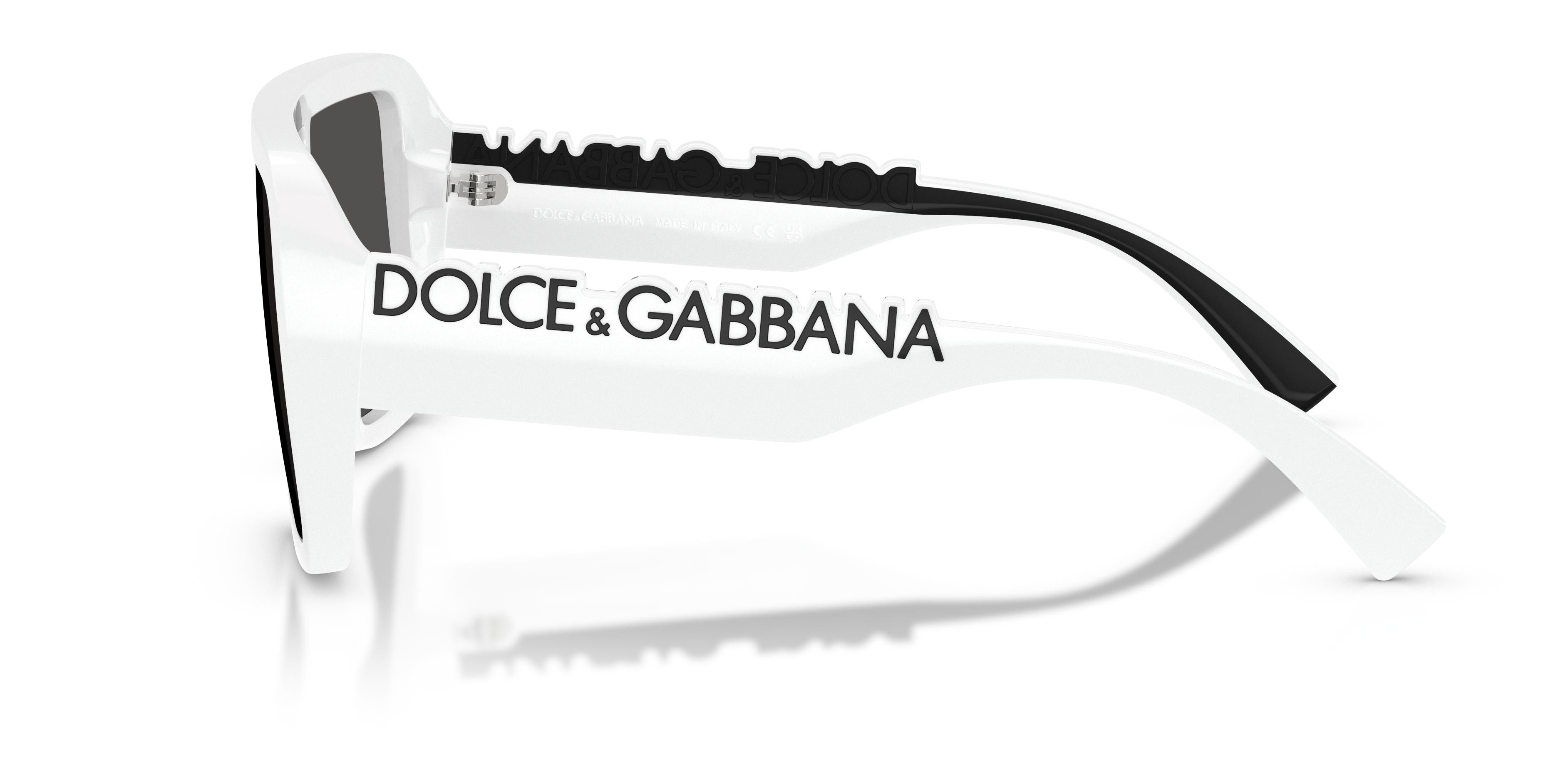 Gafas de Sol Dolce & Gabbana DG6204 331287 34 134