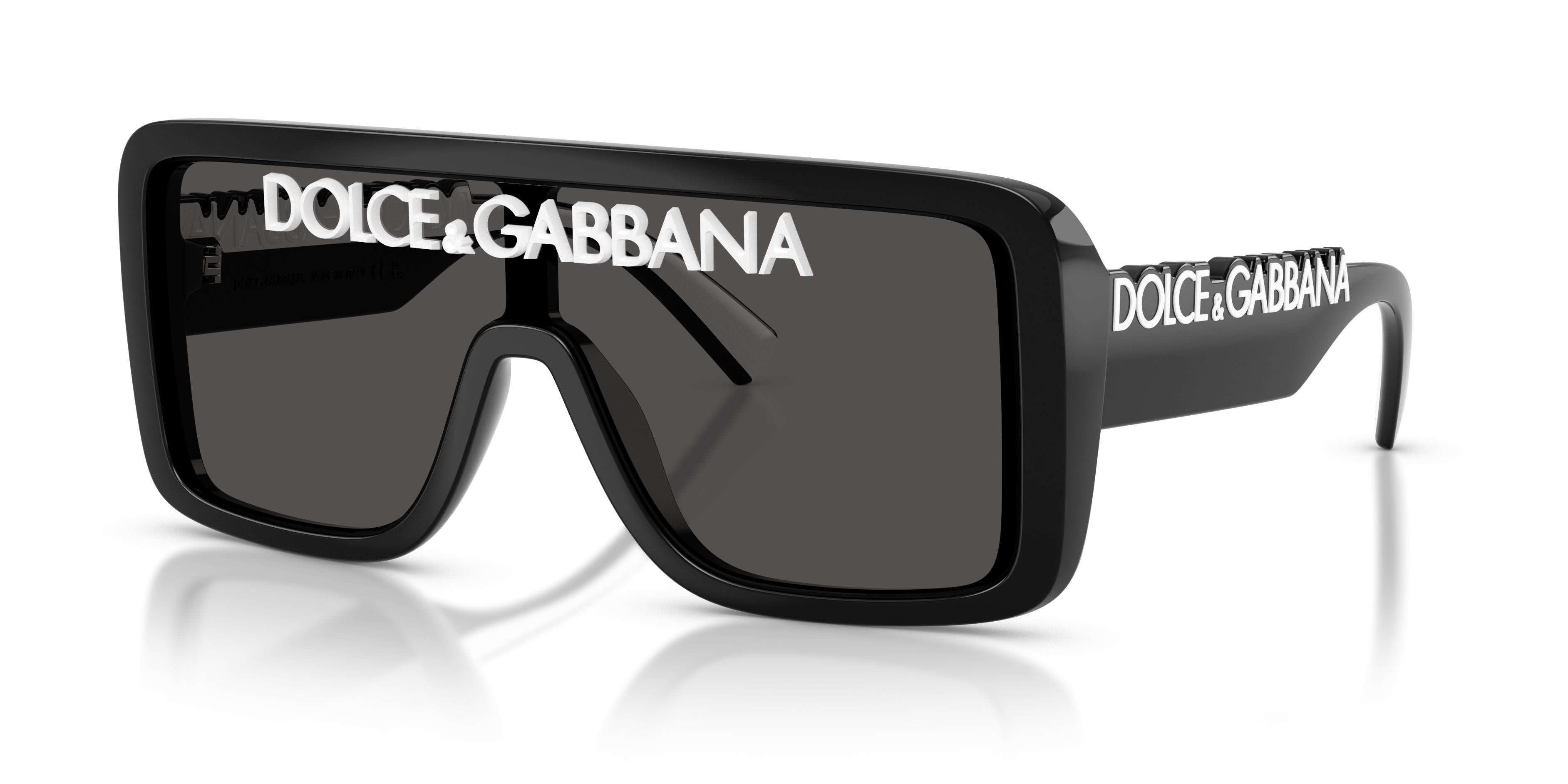 Gafas de Sol Dolce & Gabbana DG6204 L50187 34 134