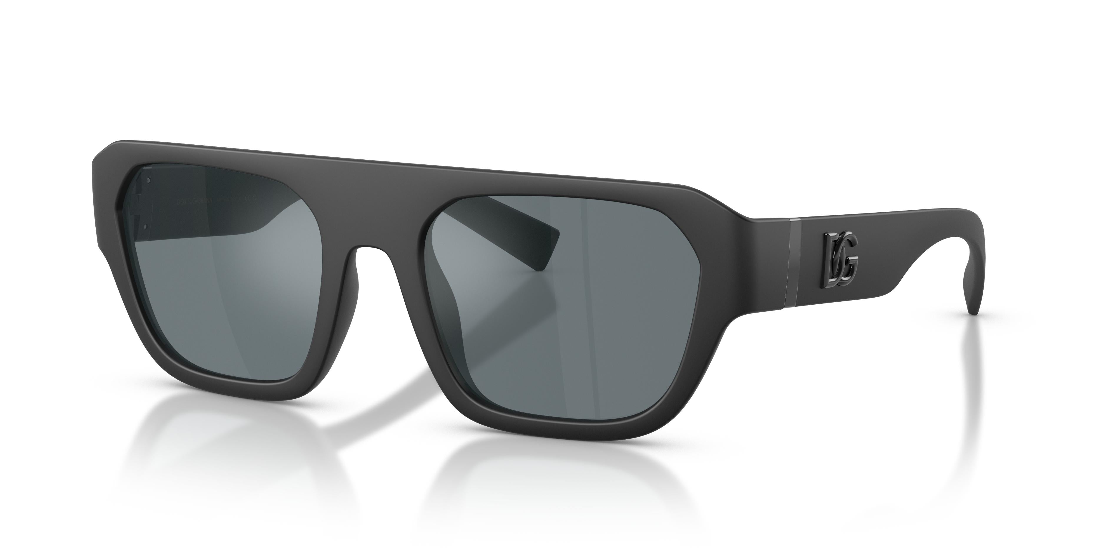Gafas de Sol Dolce & Gabbana DG6206 25256G 54 20