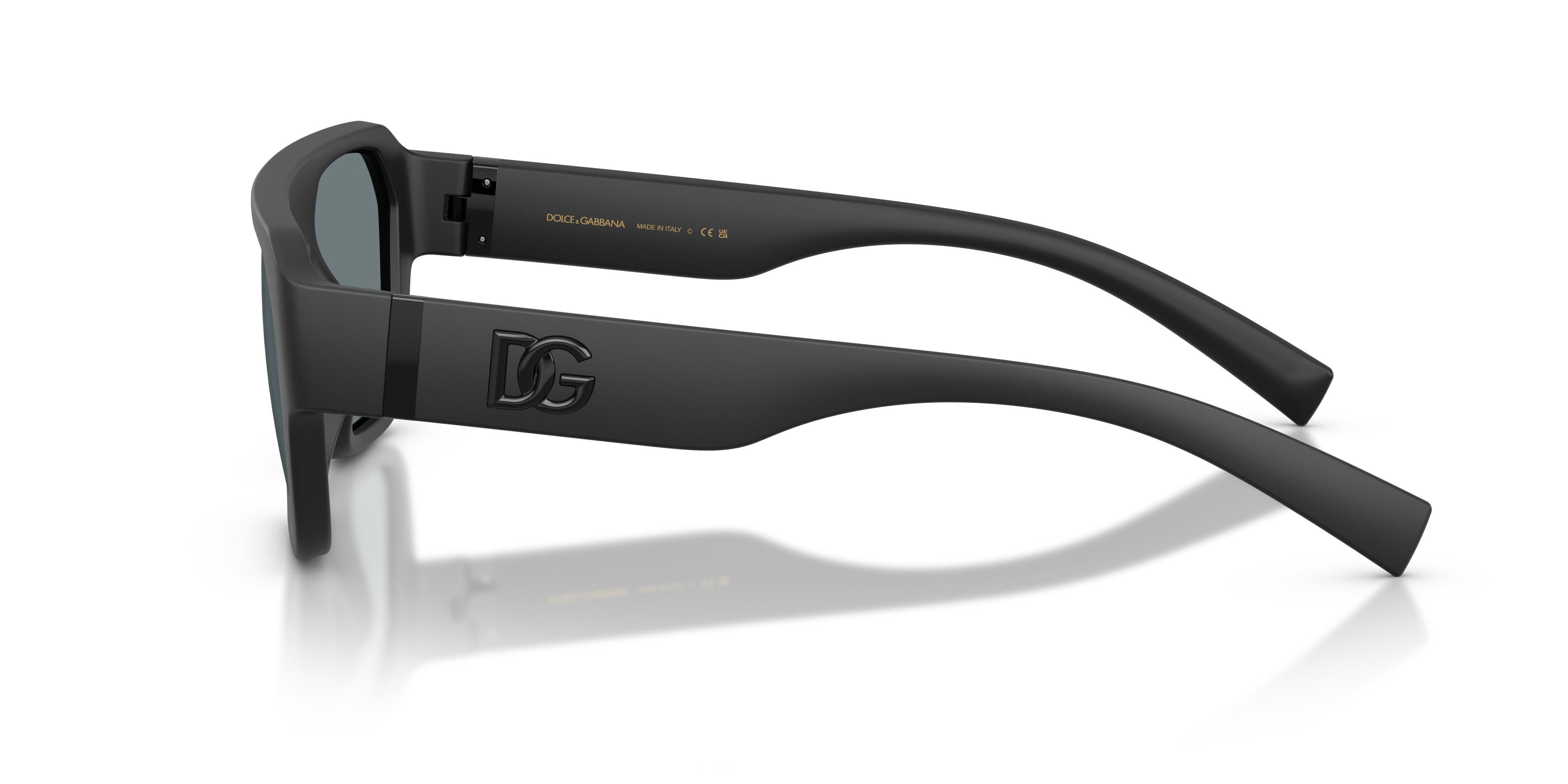 Gafas de Sol Dolce & Gabbana DG6206 25256G 54 20