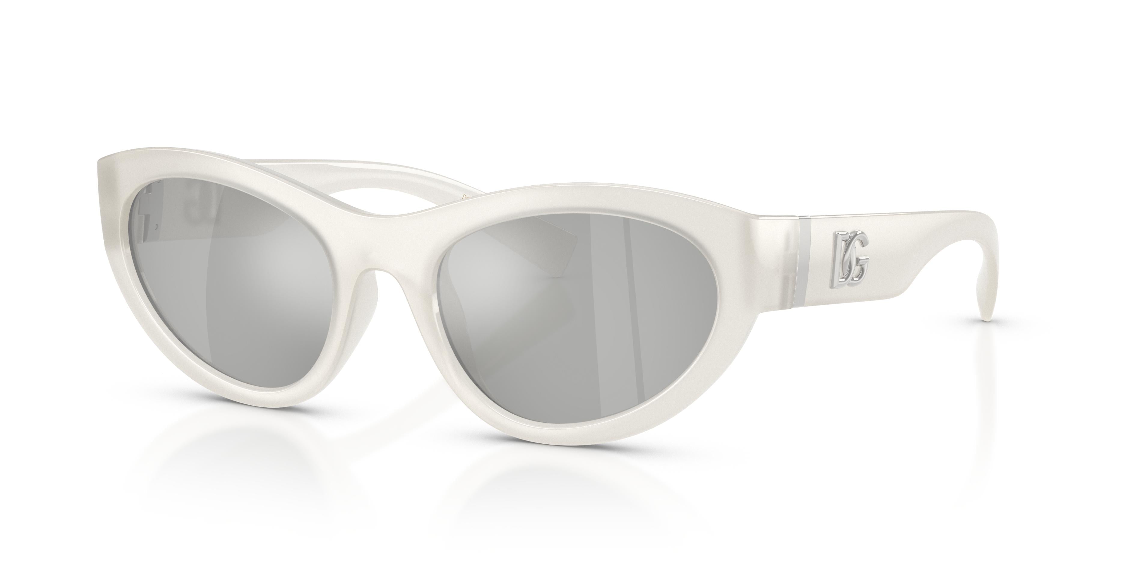 Gafas de Sol Dolce & Gabbana DG6207 30398V 54 20