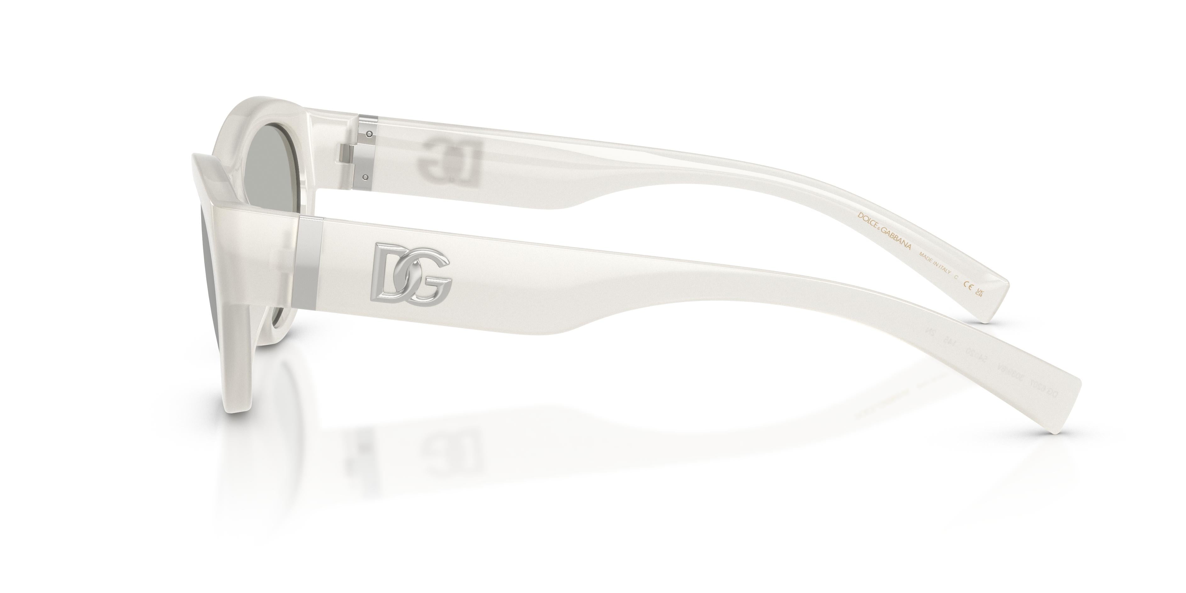 Gafas de Sol Dolce & Gabbana DG6207 30398V 54 20