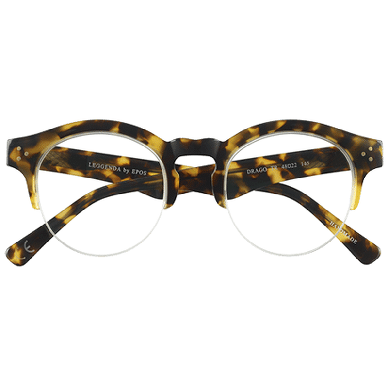 Gafas de Sol Epos Drago Tr 48 22