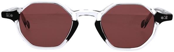 Gafas de Sol Epos Drake CN 45 21