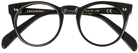 Gafas Graduadas Epos Duncan N 45 19