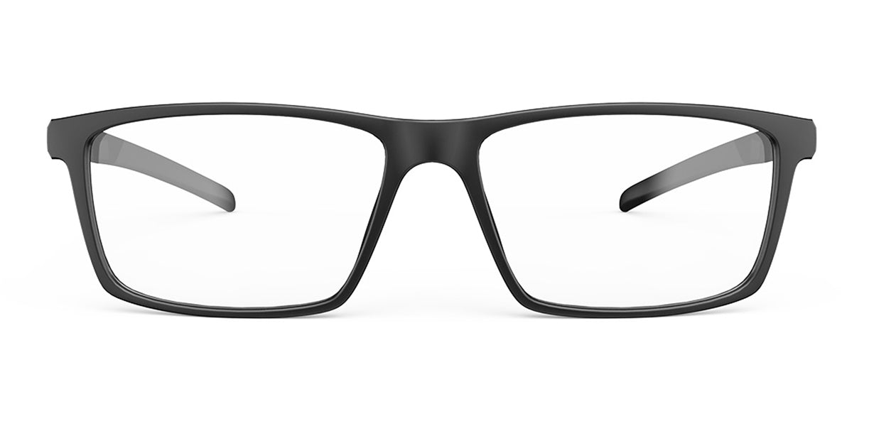 Gafas Graduadas Bolle Emeral 01 BV011002 Black Matte 56 16
