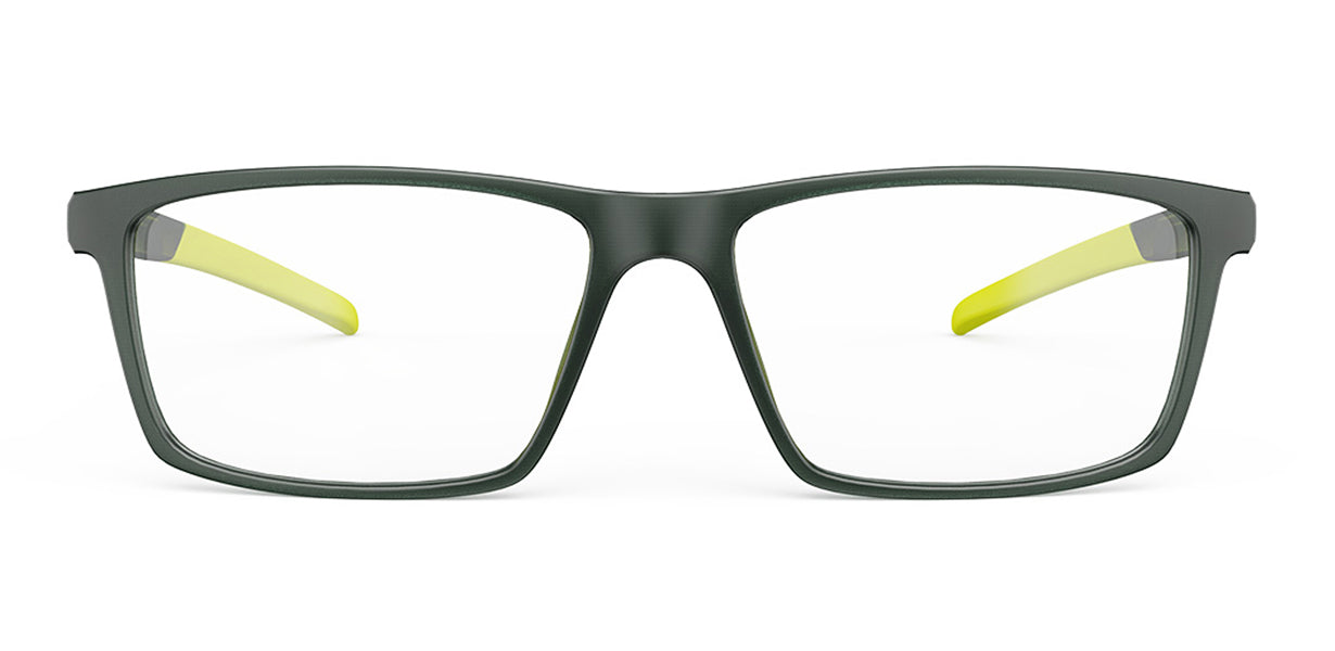 Gafas Graduadas Bolle Emeral 01 BV011005 Olive Matte 56 16
