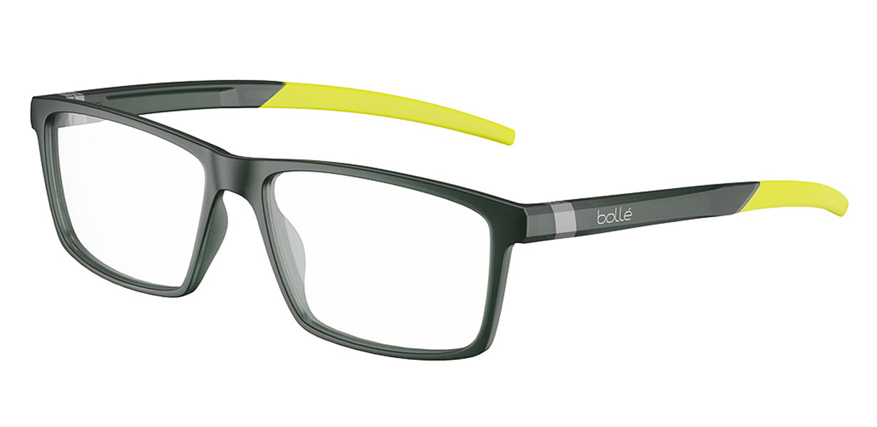 Gafas Graduadas Bolle Emeral 01 BV011005 Olive Matte 56 16