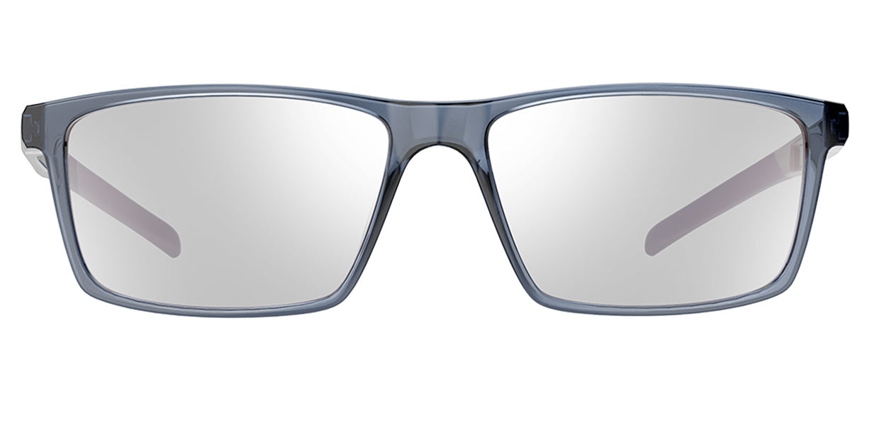 Gafas Graduadas Bolle Emeral 01 BV011006 Grey Blue Crystal 56 16