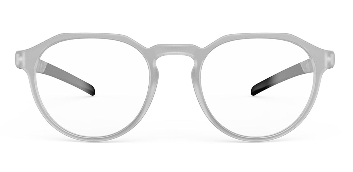 Gafas Graduadas Bolle Emeral 02 BV012003 Light Grey Frost 50 20