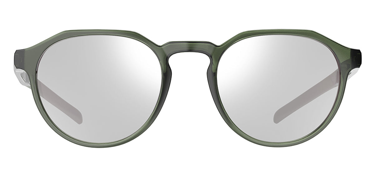 Gafas Graduadas Bolle Emeral 02 BV012006 Olive Crystal 50 20