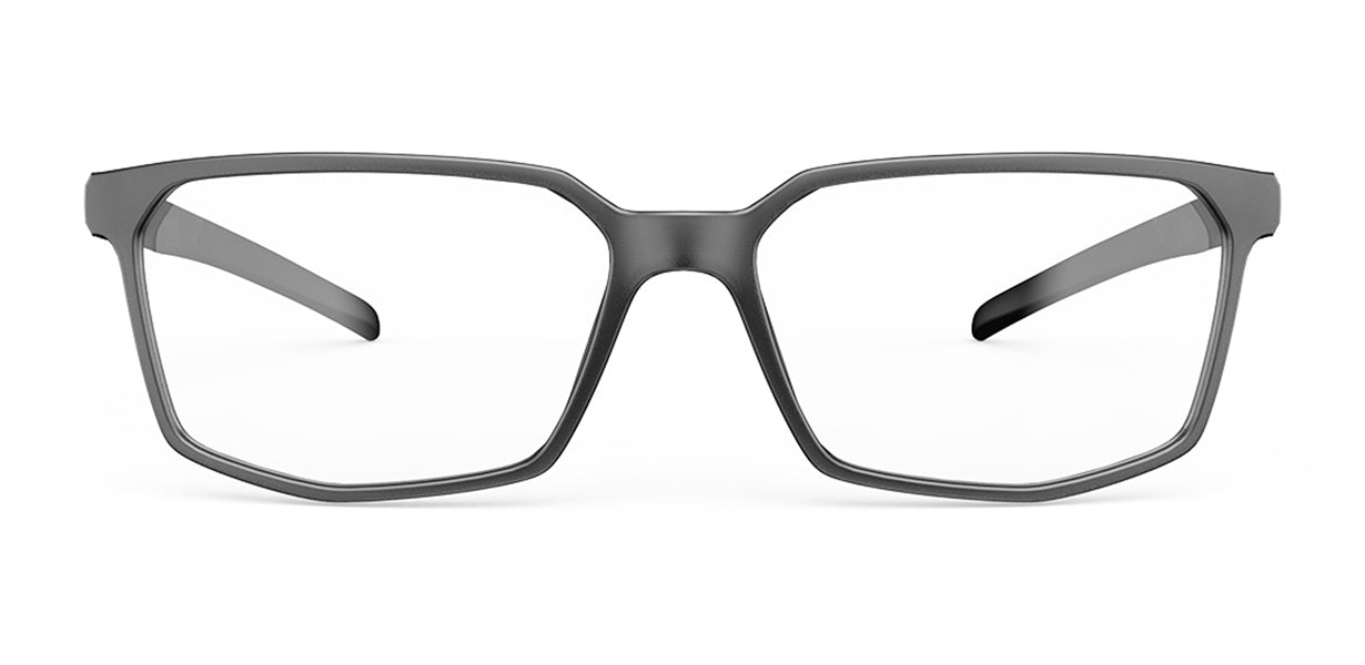 Gafas Graduadas Bolle Emeral 03 BV013002 Grey Frost 57 15