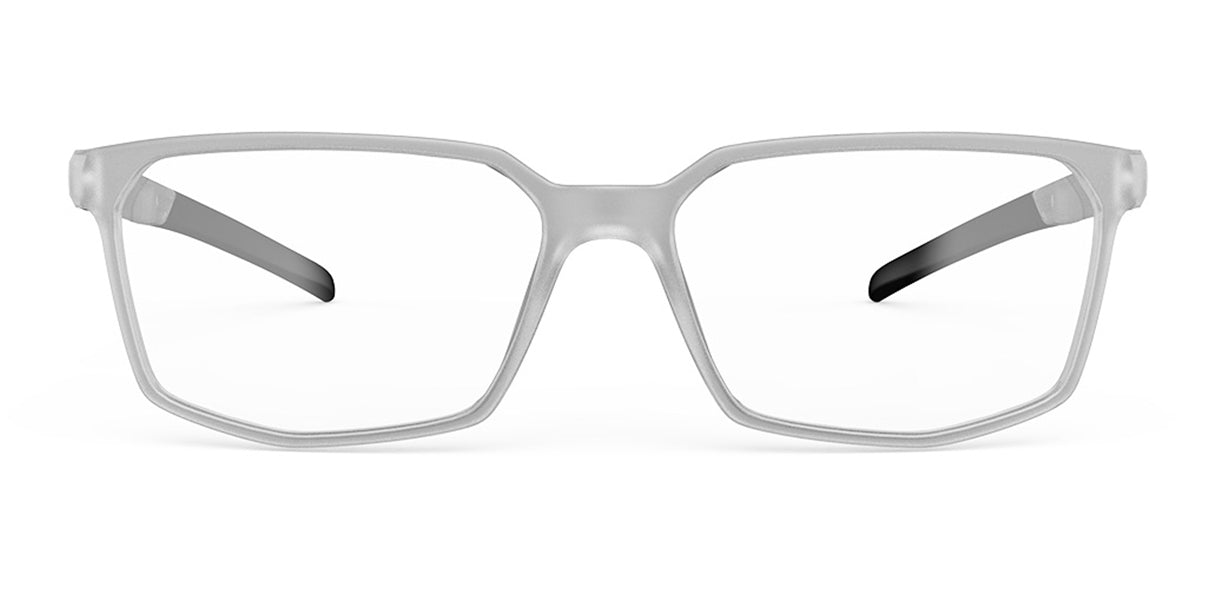 Gafas Graduadas Bolle Emeral 03 BV013003 Light Grey Frost 57 15