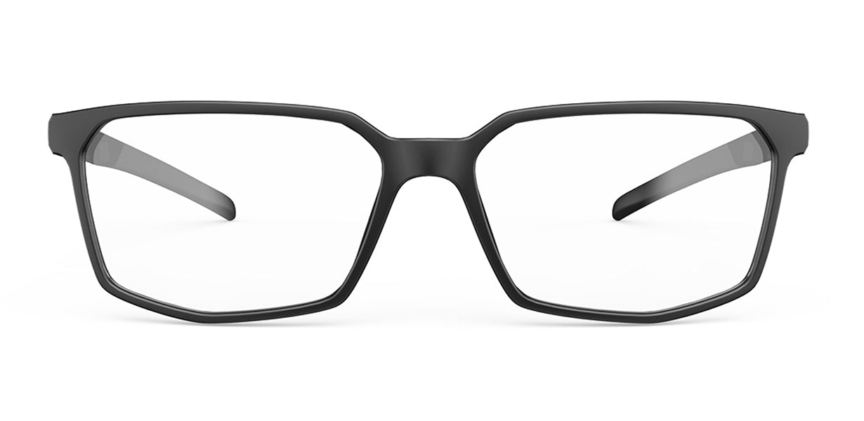 Gafas Graduadas Bolle Emeral 03 BV013004 Black Matte 57 15