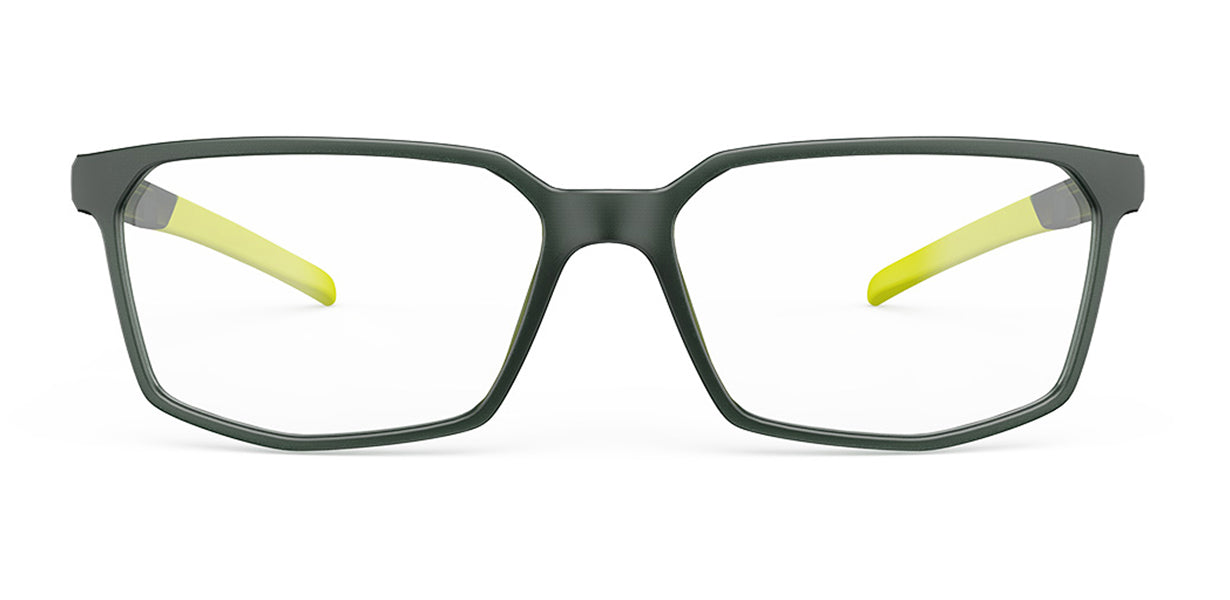 Gafas Graduadas Bolle Emeral 03 BV013005 Light Green Frost 57 15