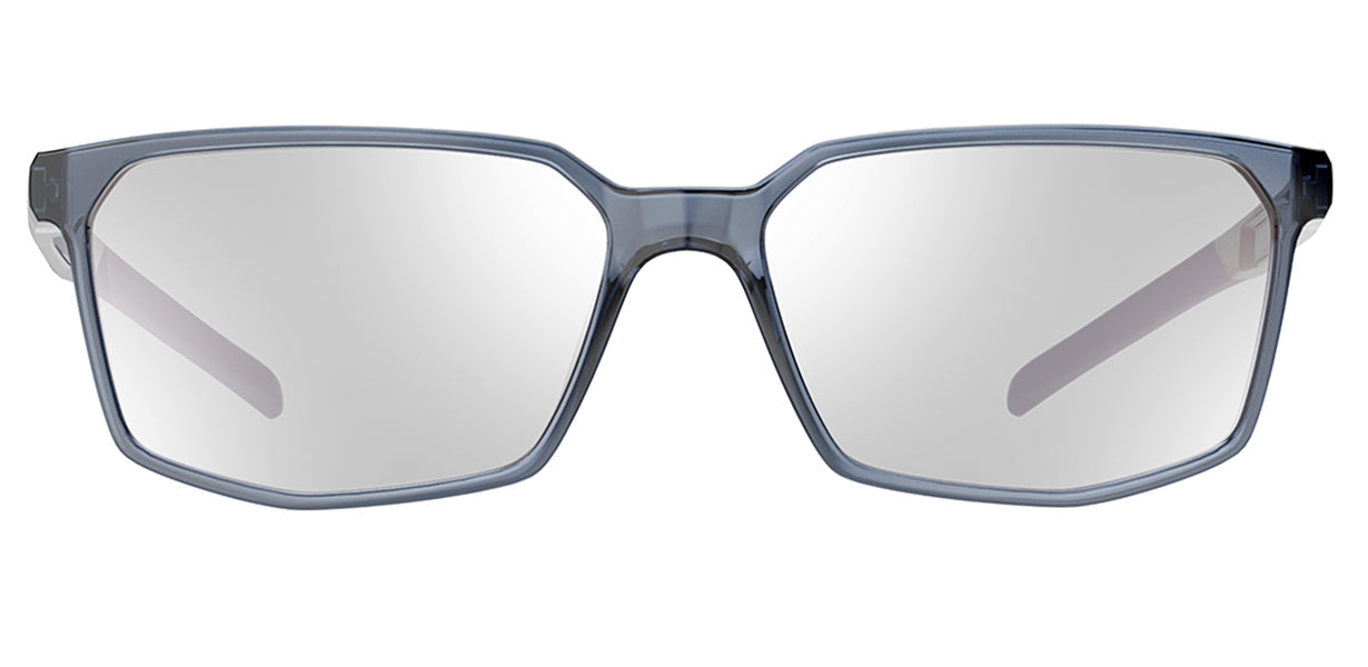Gafas Graduadas Bolle Emeral 03 BV013006 Grey Blue Crystal 57 15