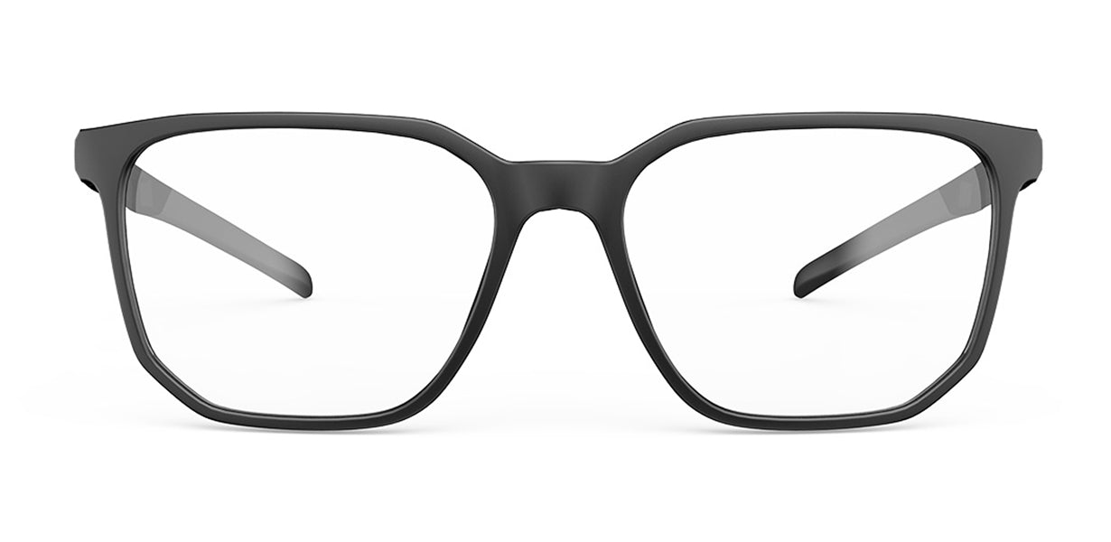 Gafas Graduadas Bolle Emeral 04 BV014002 Grey Frost 56 17