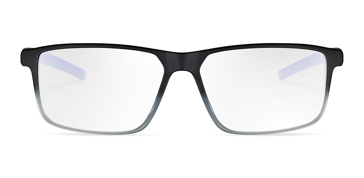 Gafas Graduadas Bolle Emeral 05 BV021002 Black Gradient Matte 58 14